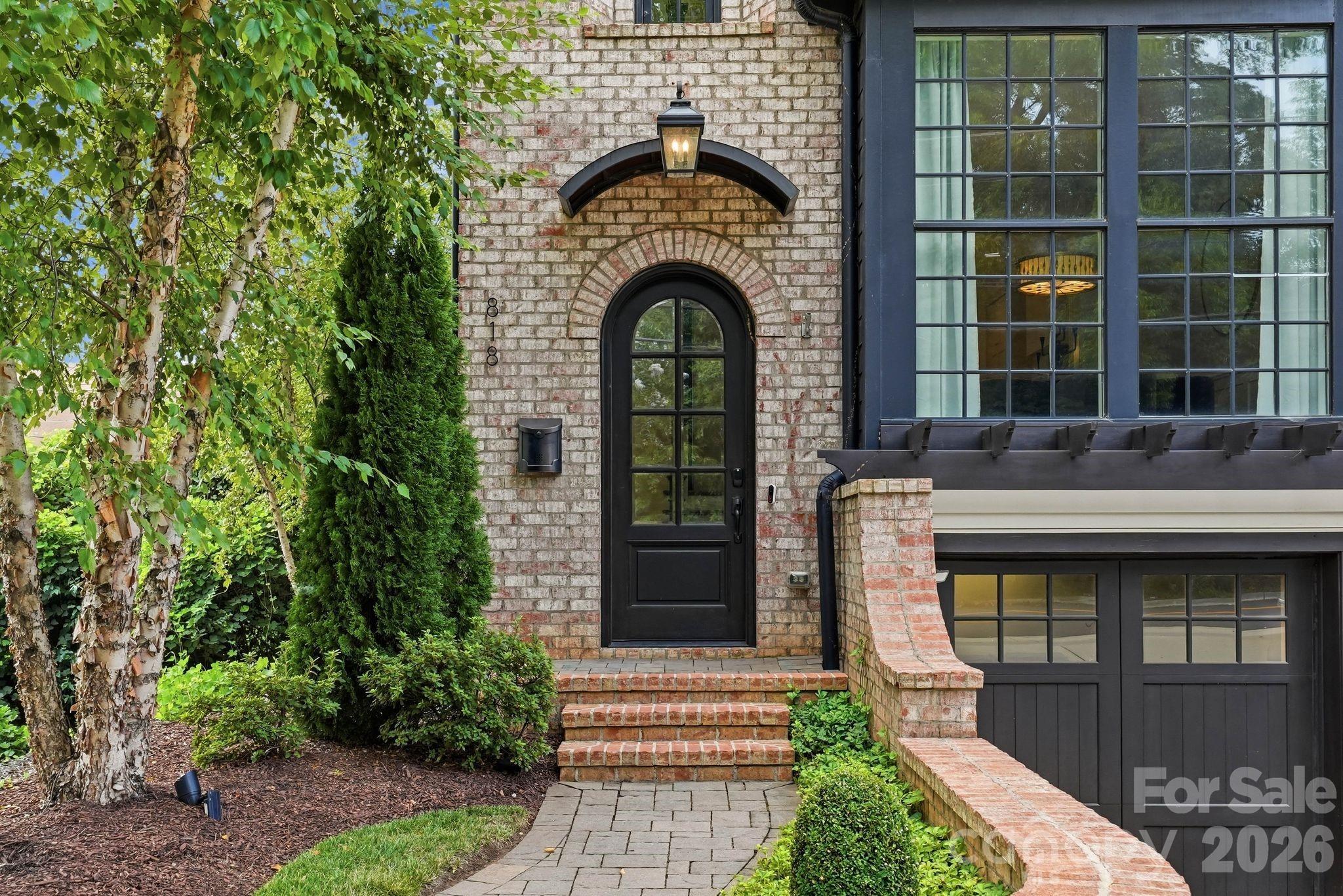818 Ideal Way Property Photo 4