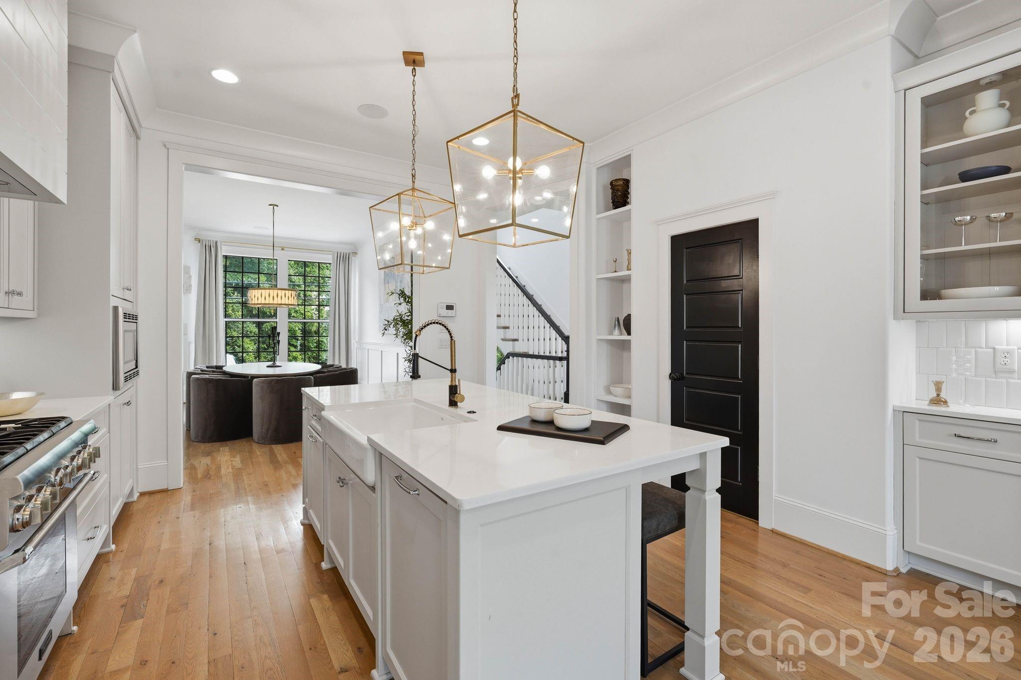 818 Ideal Way Property Photo 9