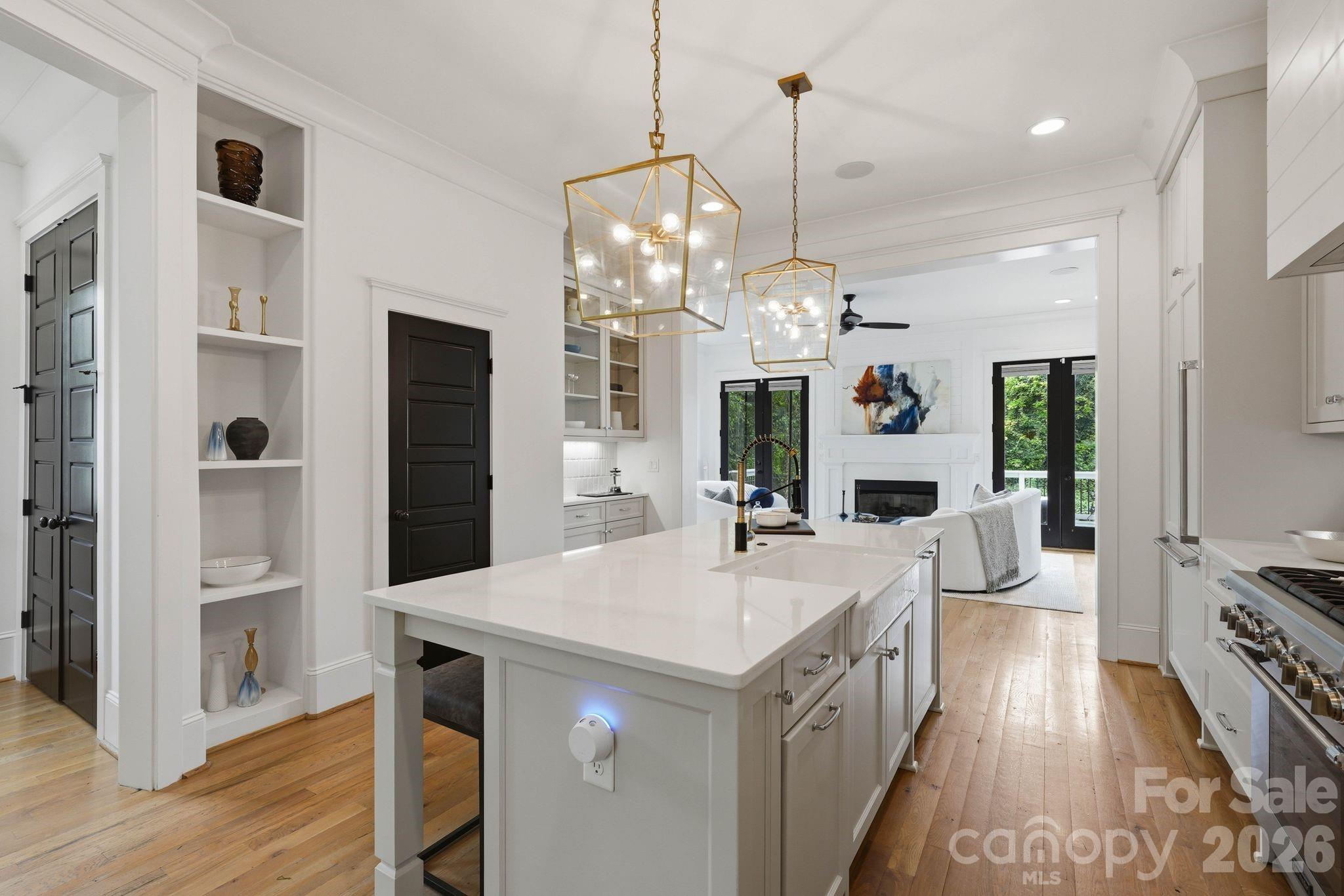 818 Ideal Way Property Photo 10