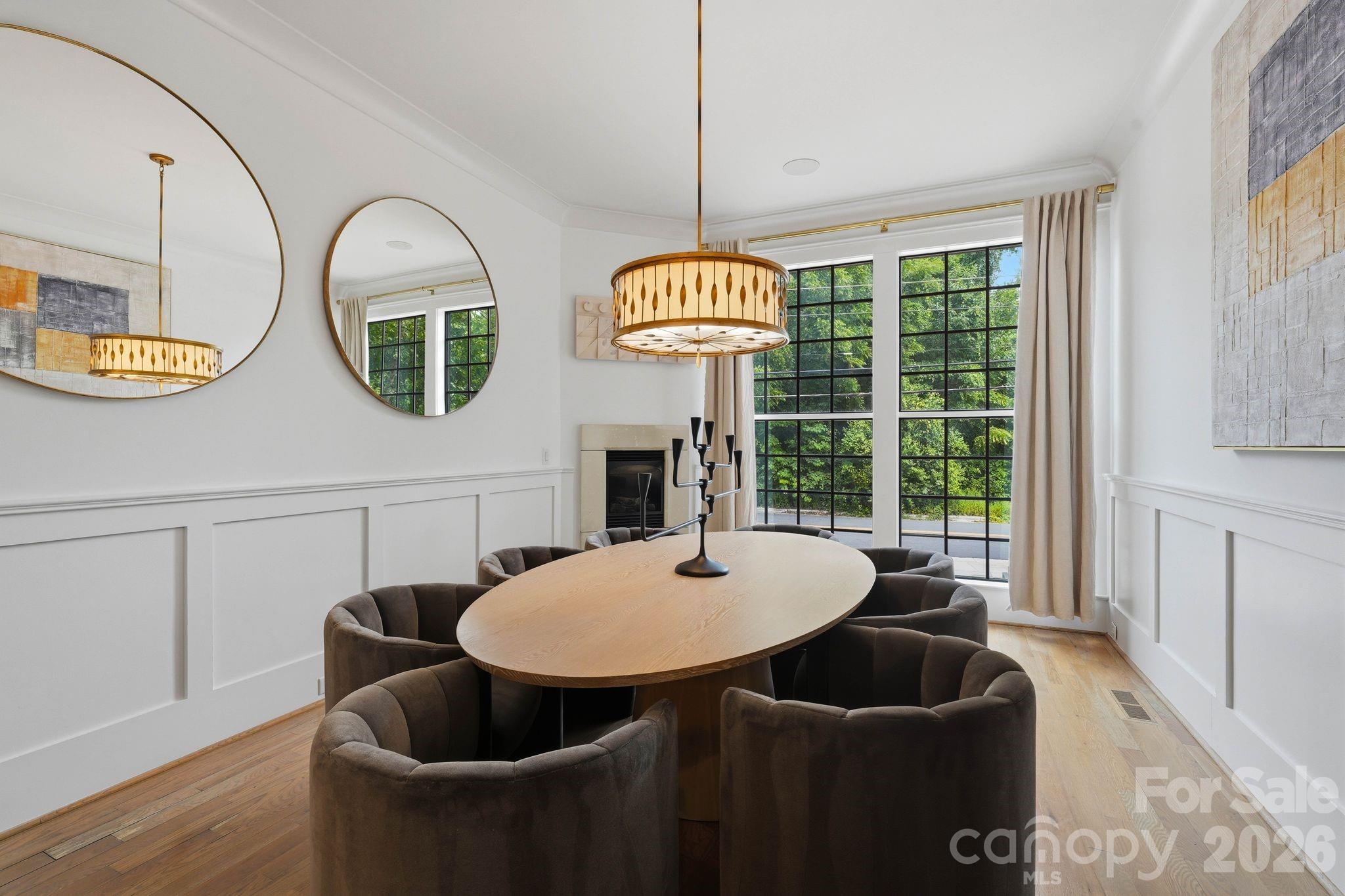 818 Ideal Way Property Photo 11