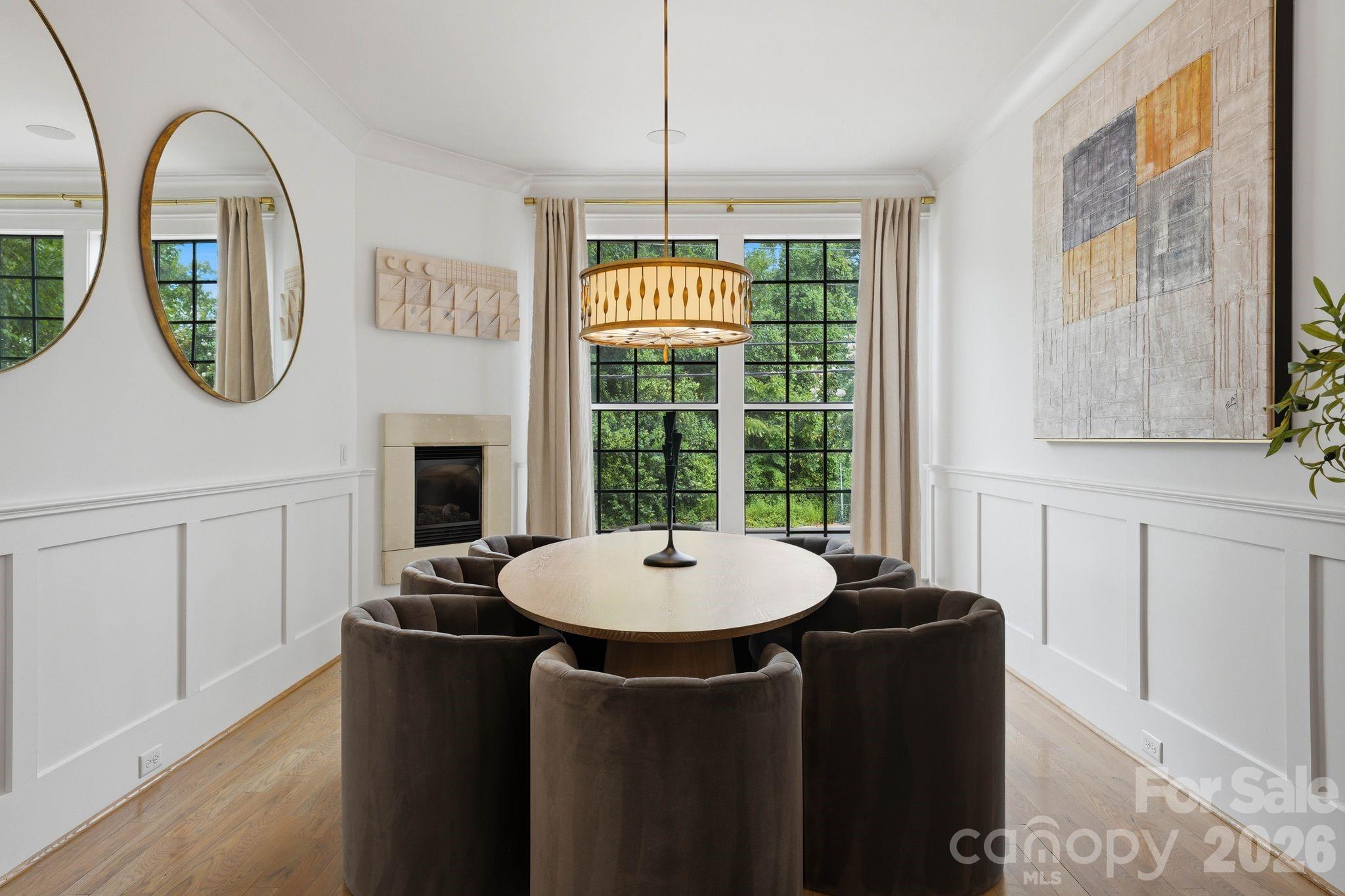 818 Ideal Way Property Photo 12