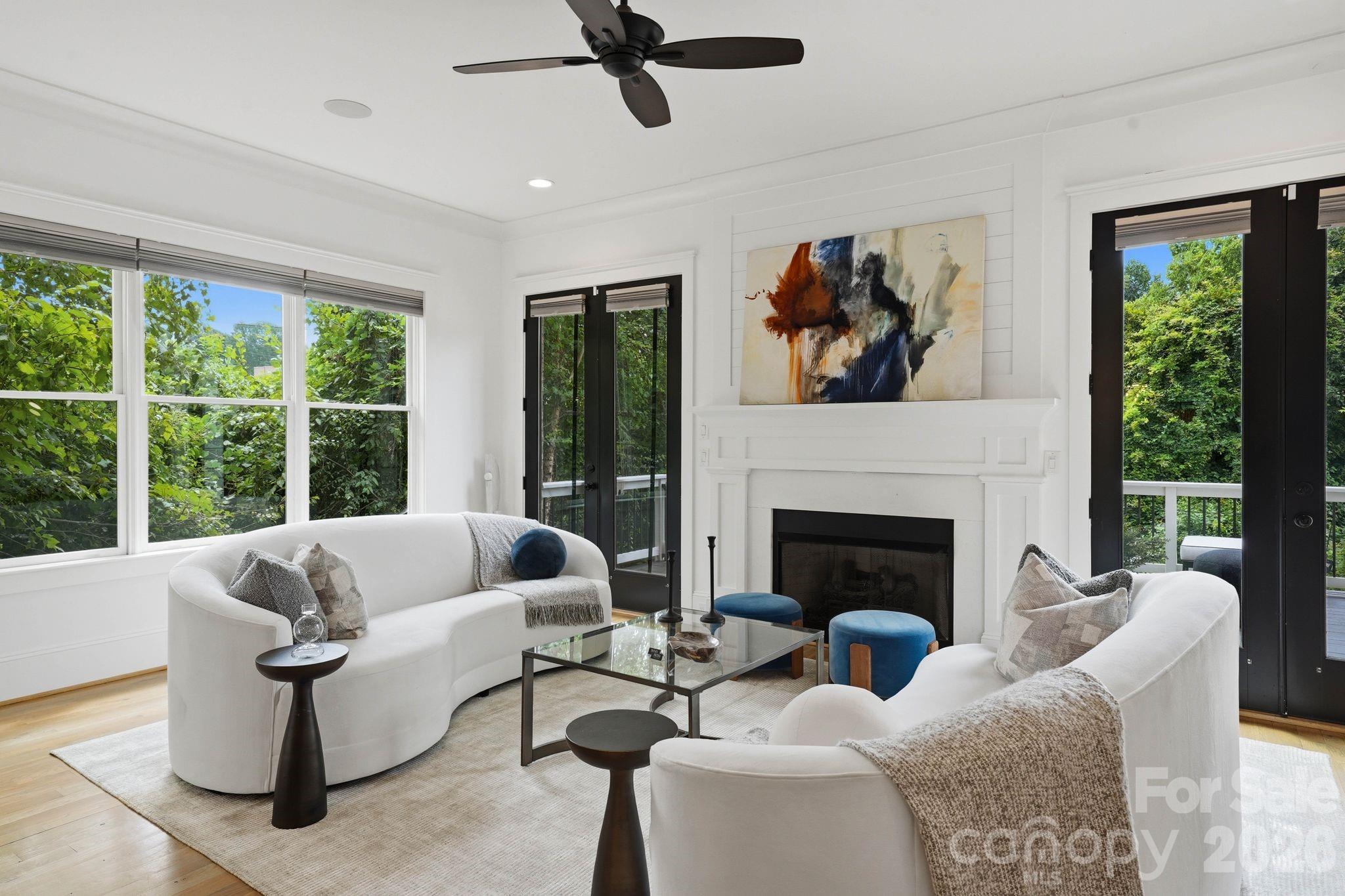 818 Ideal Way Property Photo 13