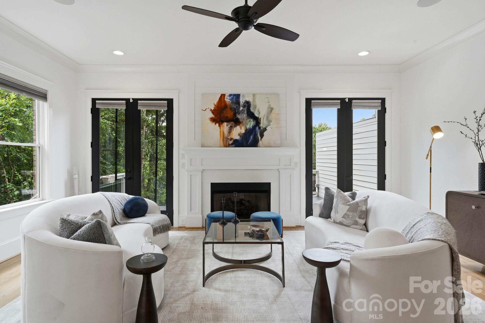 818 Ideal Way Property Photo 14