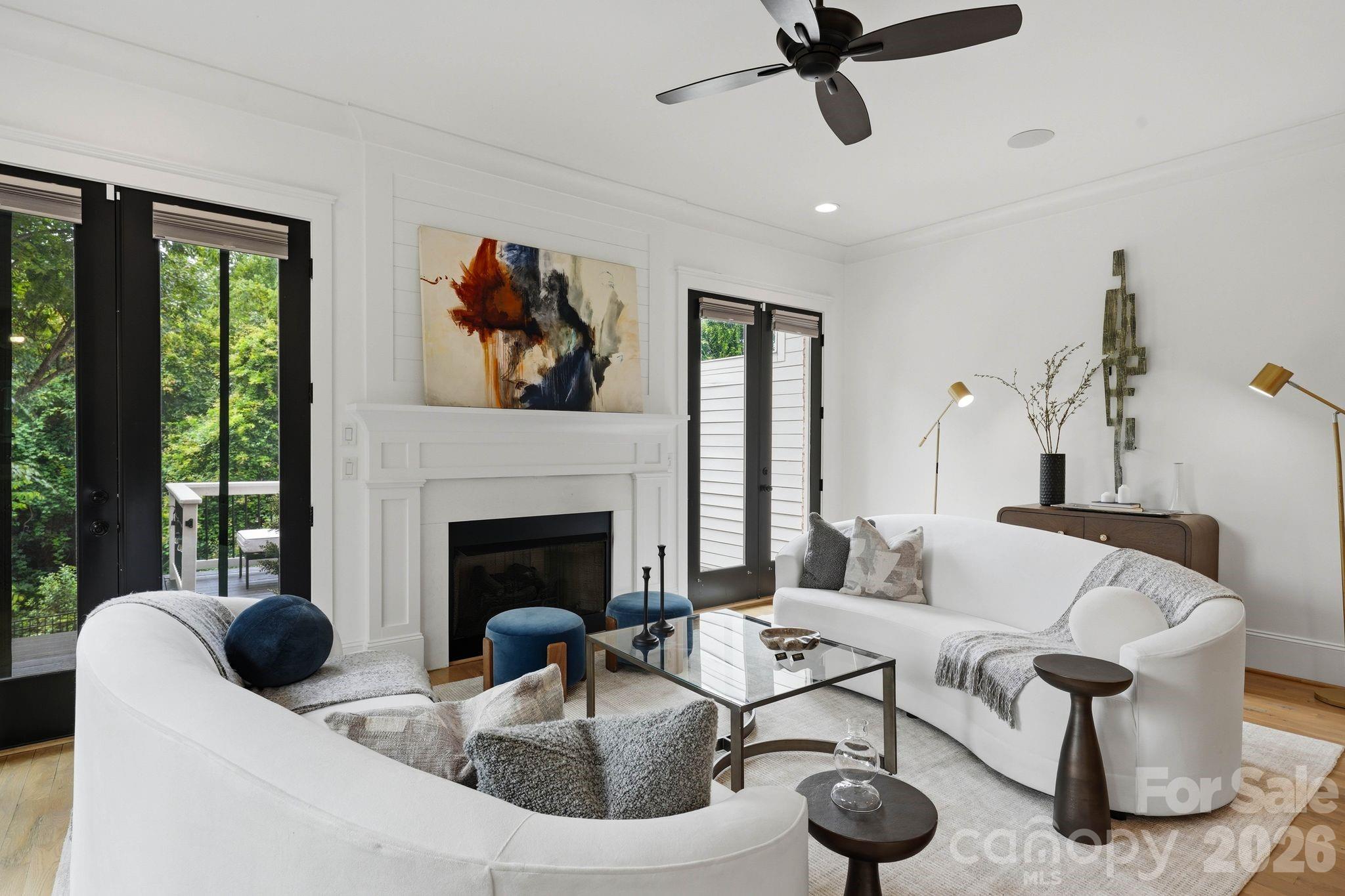 818 Ideal Way Property Photo 15