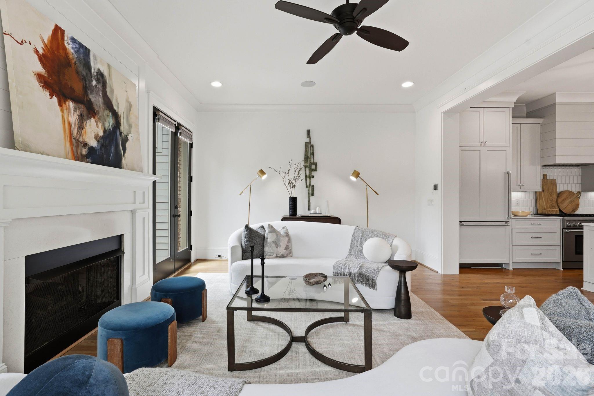 818 Ideal Way Property Photo 16