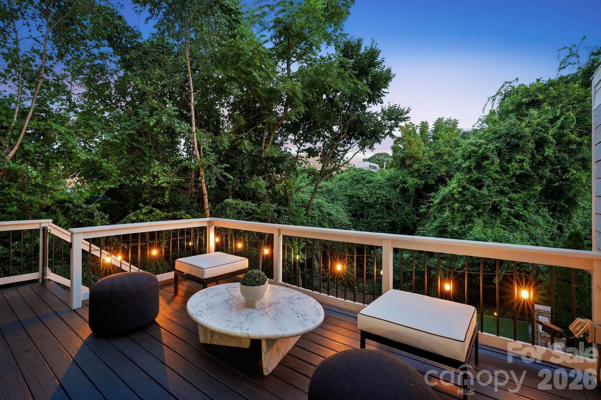 818 Ideal Way Property Photo 17