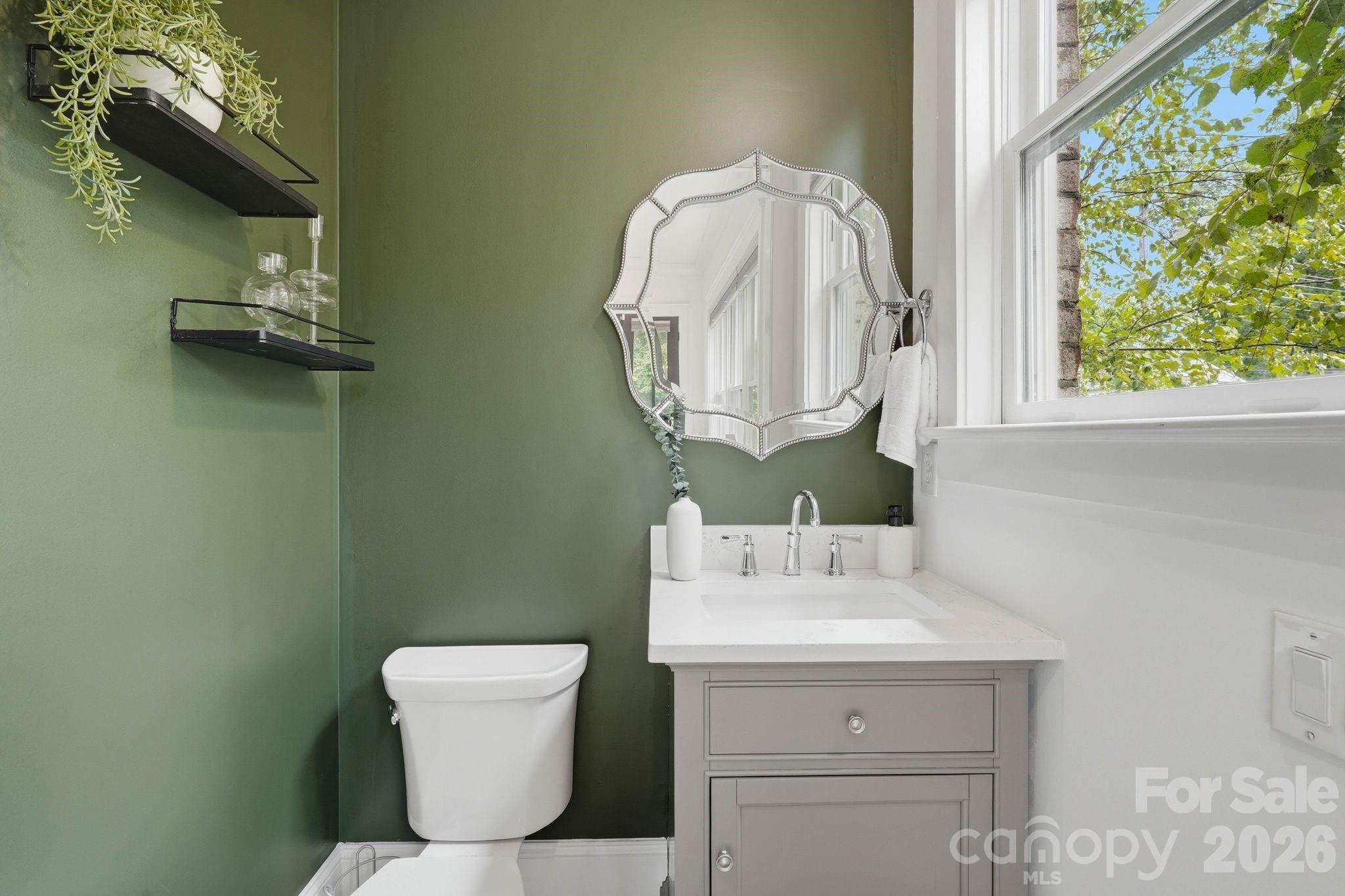 818 Ideal Way Property Photo 19