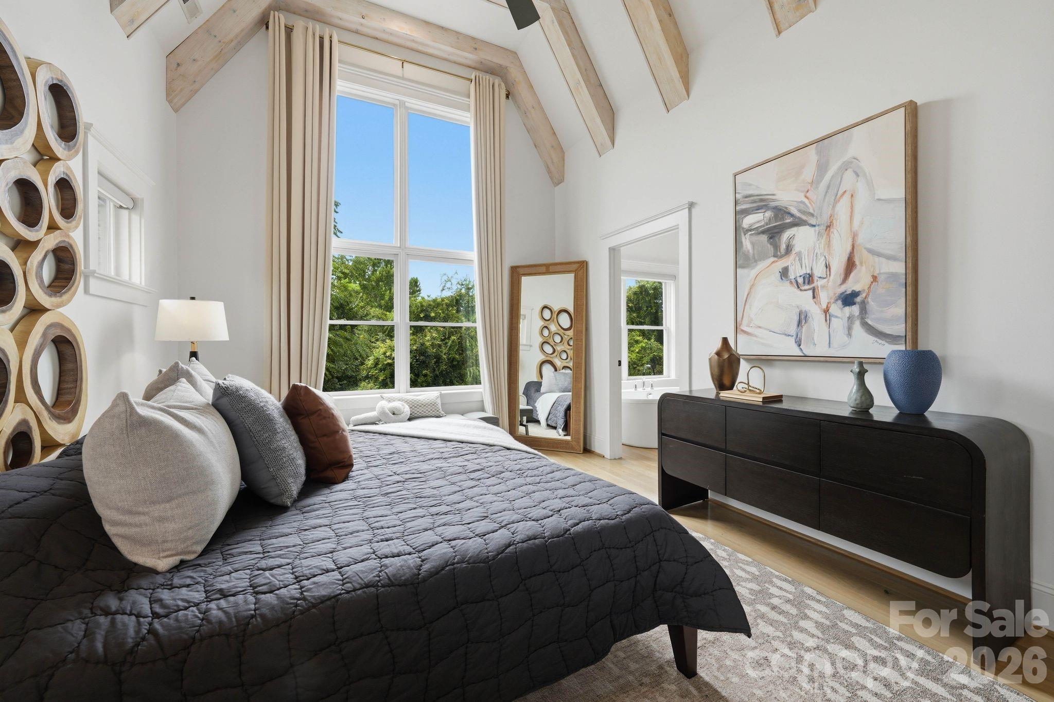 818 Ideal Way Property Photo 21