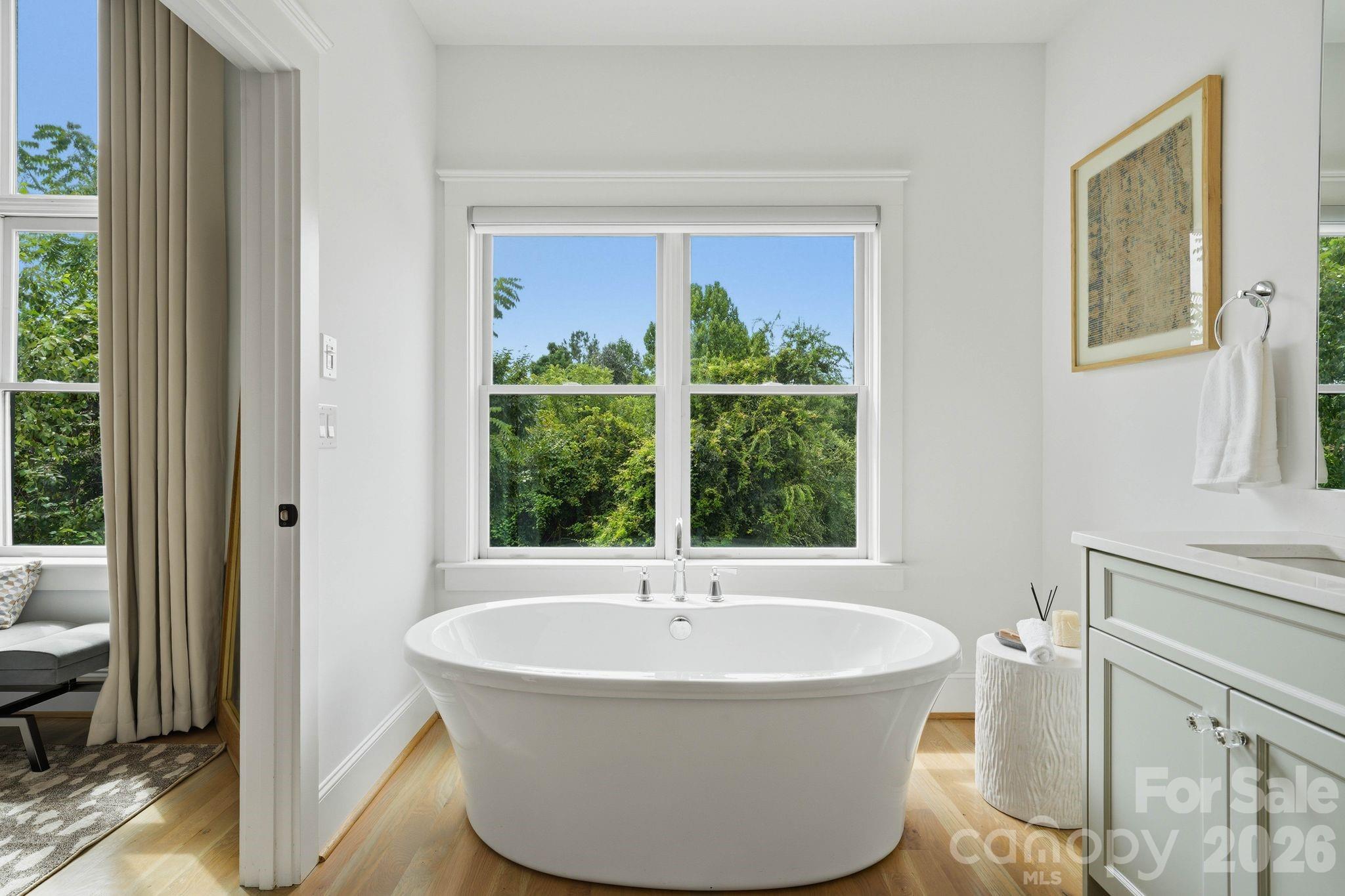 818 Ideal Way Property Photo 22