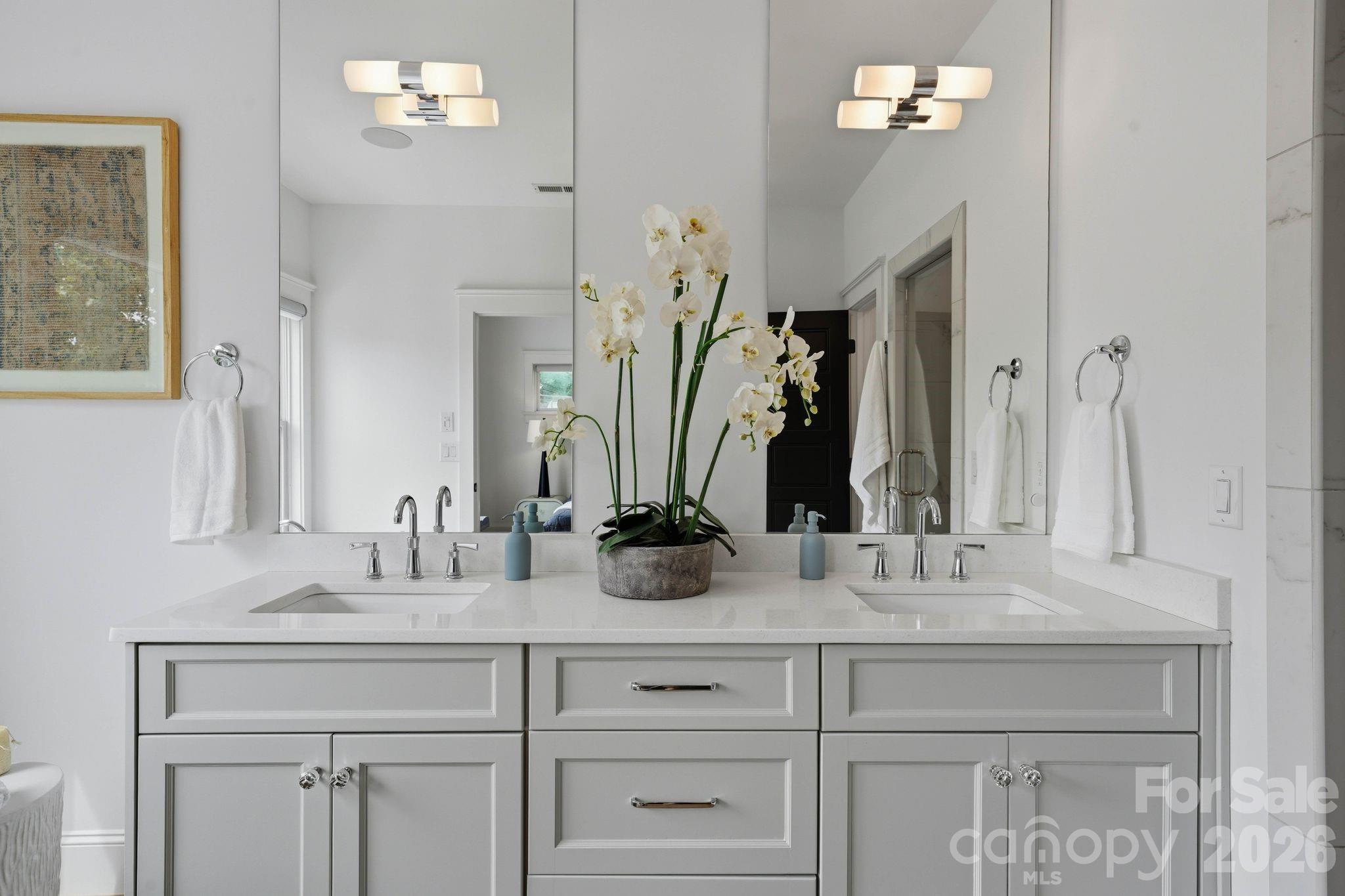 818 Ideal Way Property Photo 24