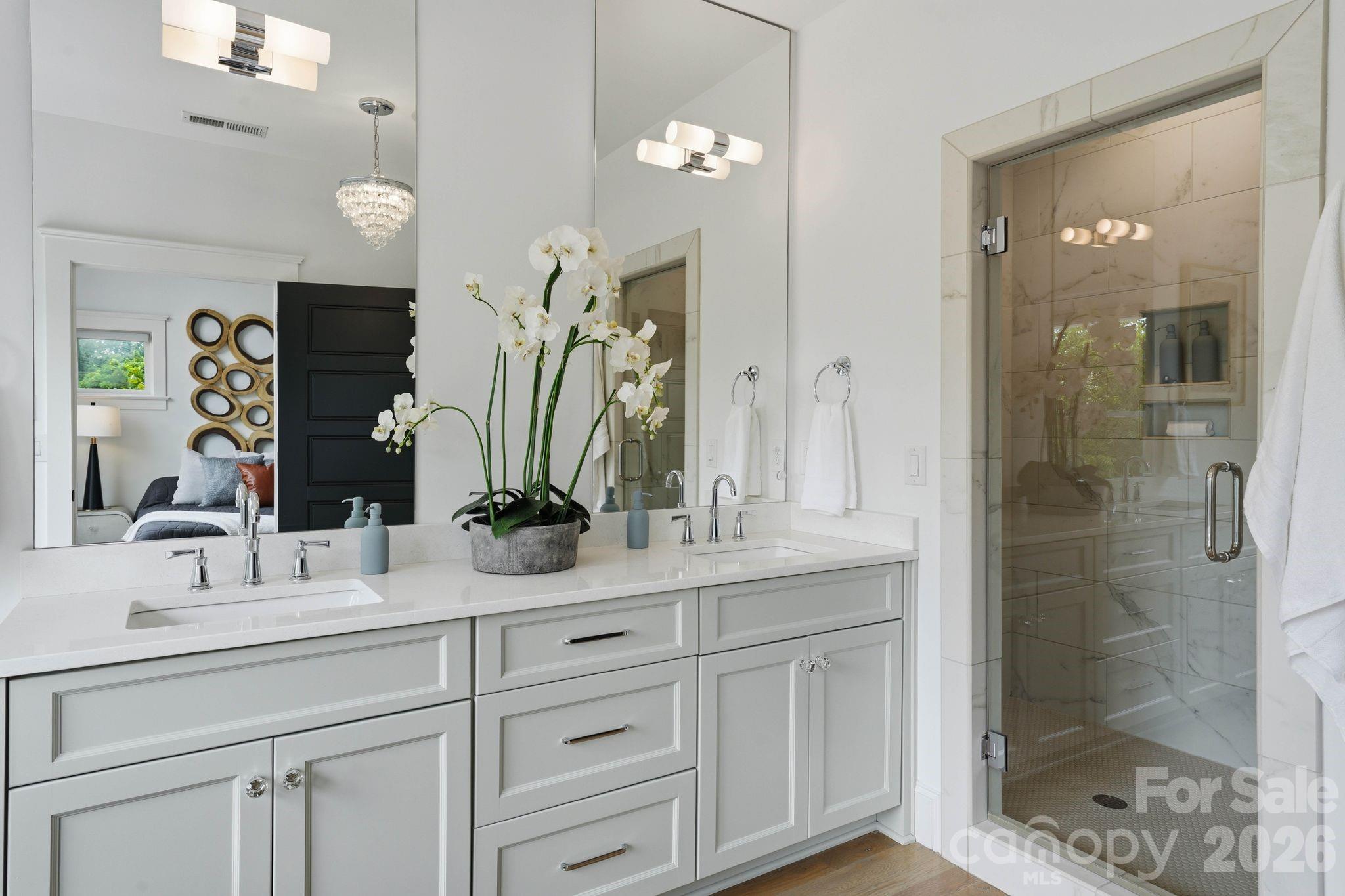 818 Ideal Way Property Photo 25