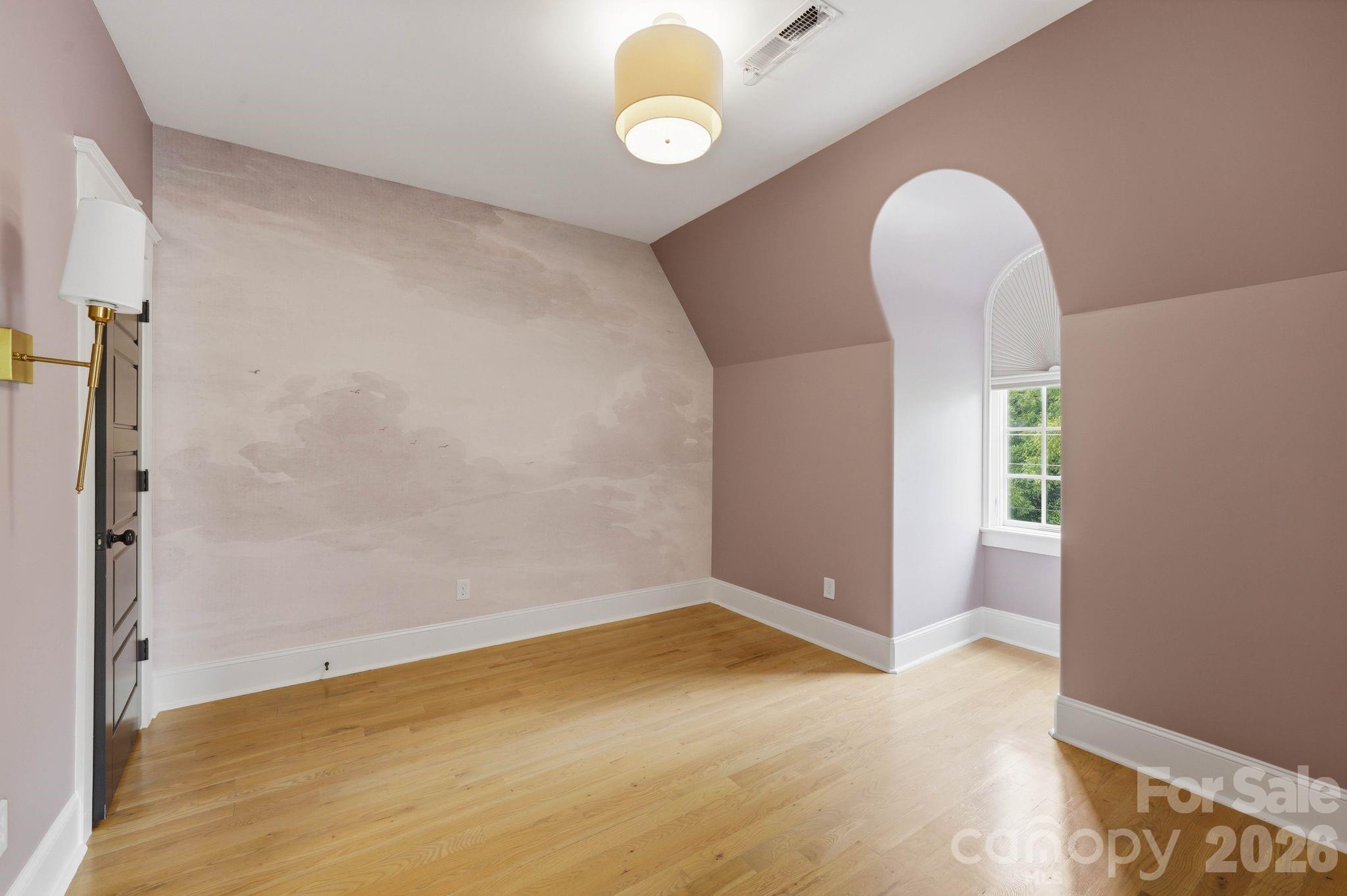818 Ideal Way Property Photo 27