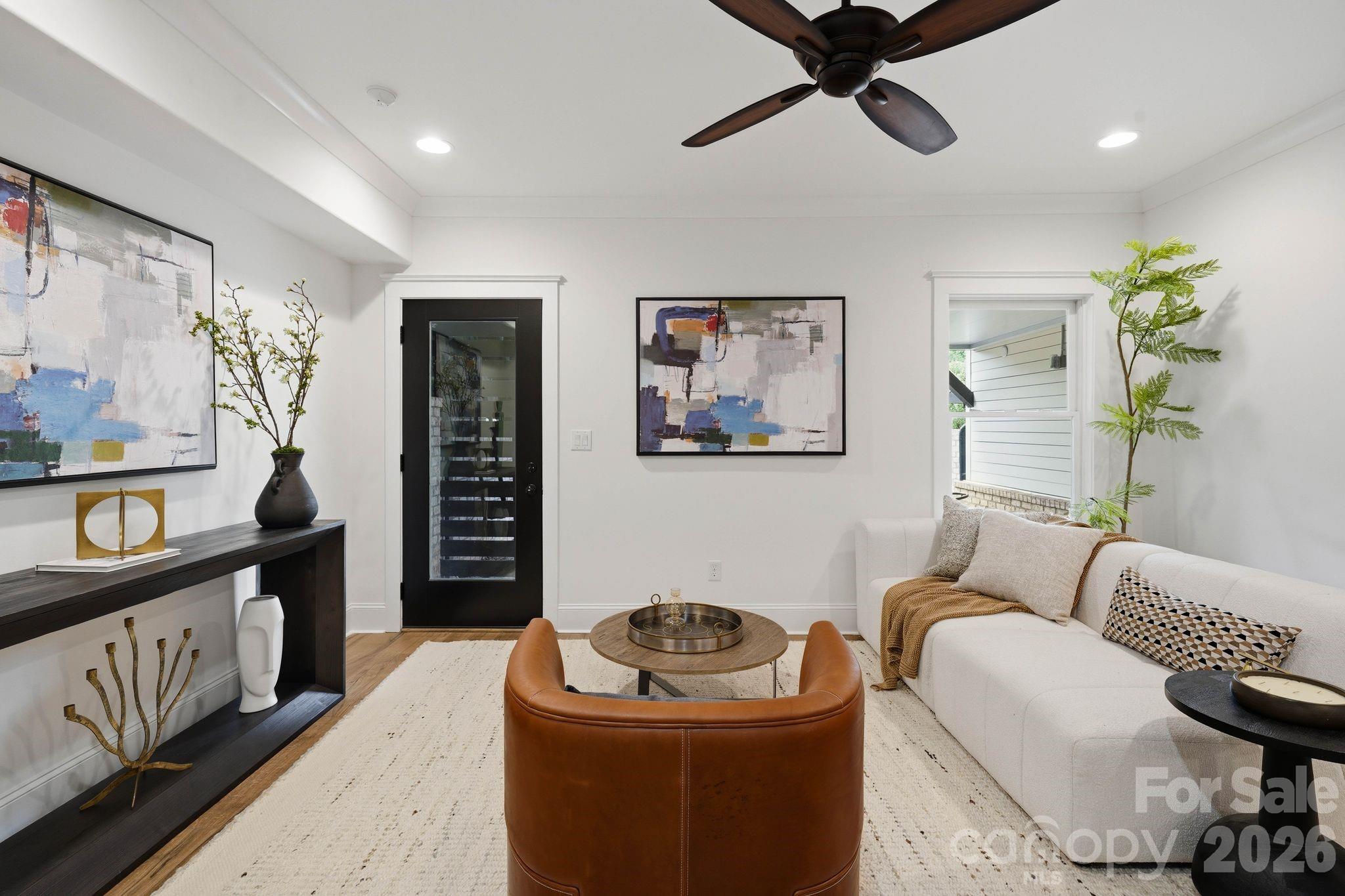 818 Ideal Way Property Photo 38