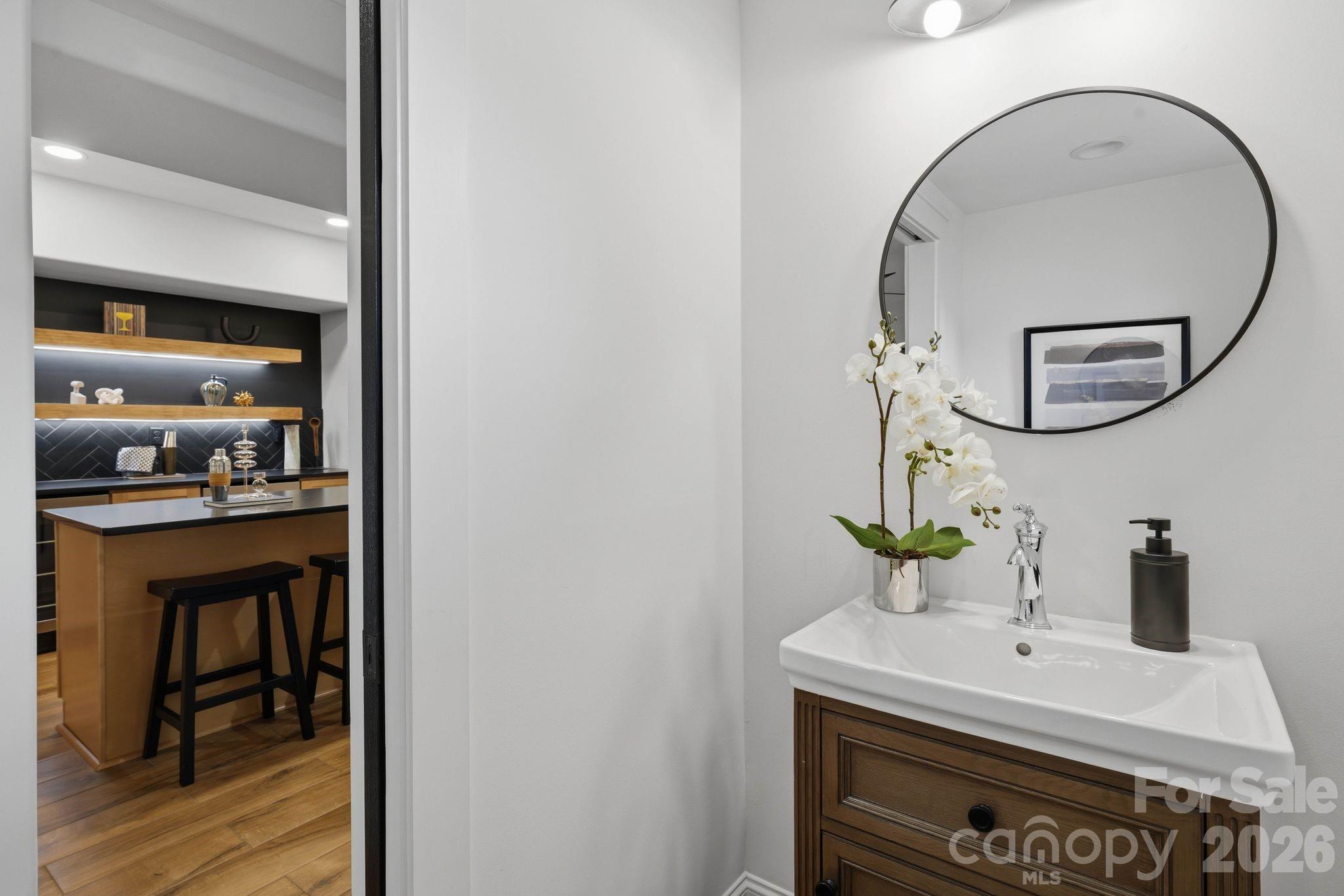 818 Ideal Way Property Photo 40
