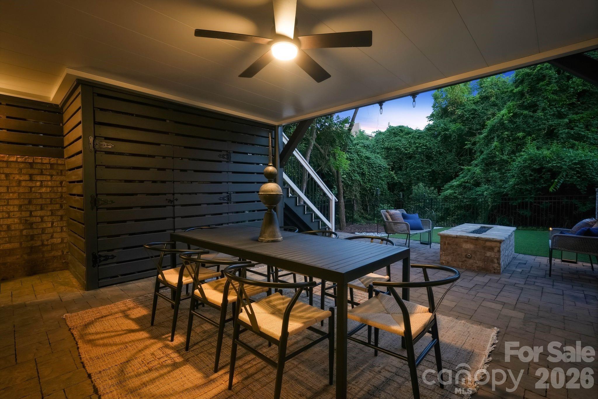 818 Ideal Way Property Photo 41