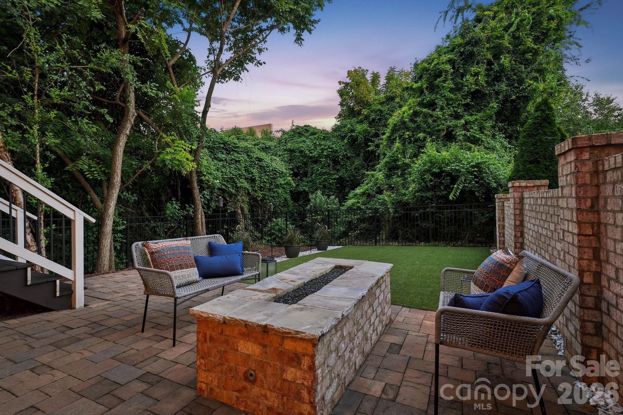 818 Ideal Way Property Photo 42