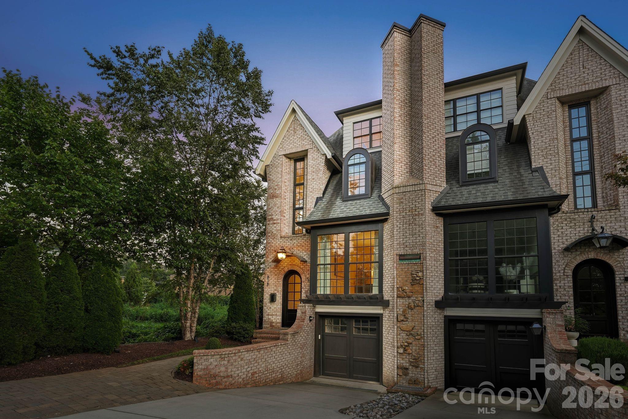 818 Ideal Way Property Photo 44