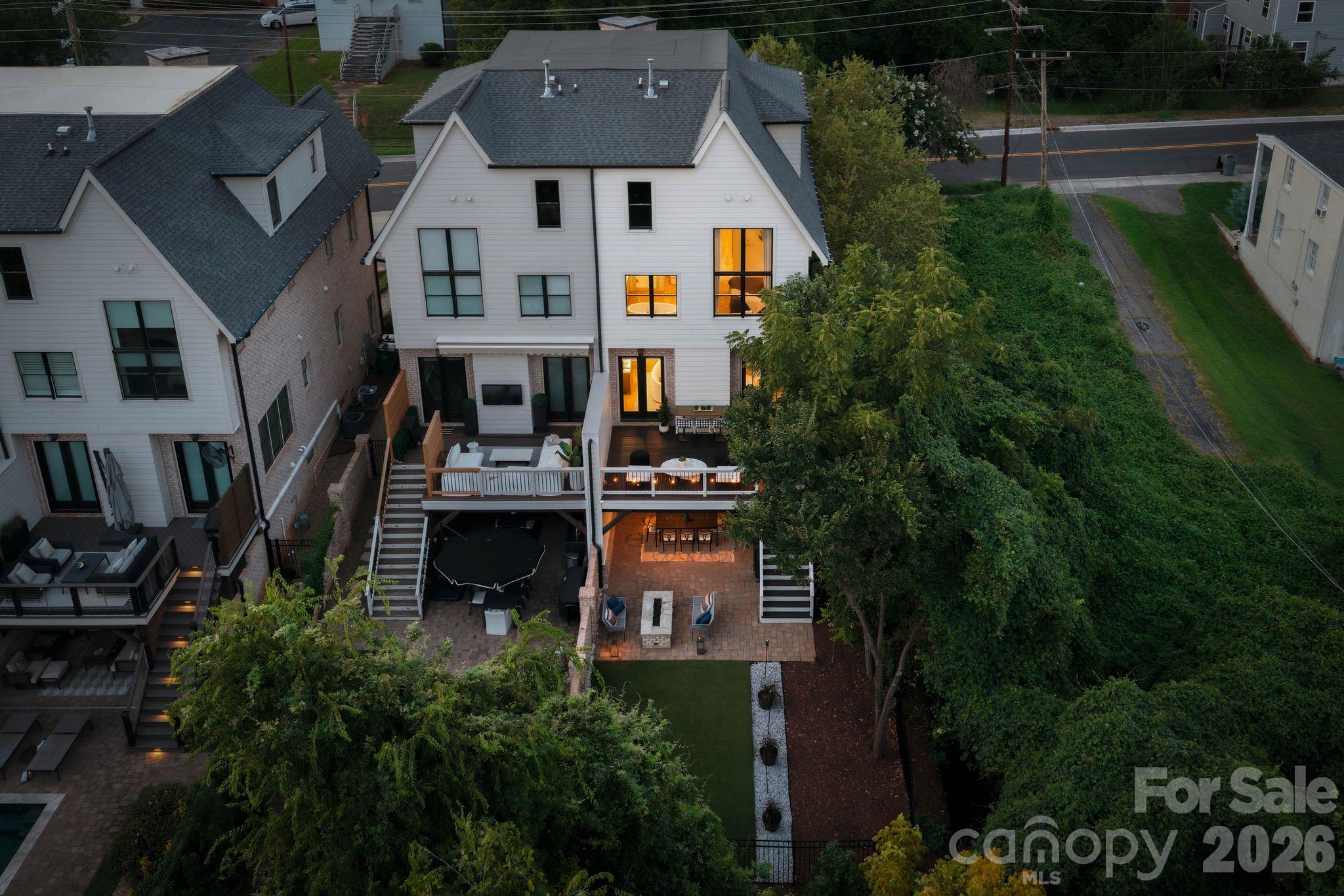 818 Ideal Way Property Photo 45