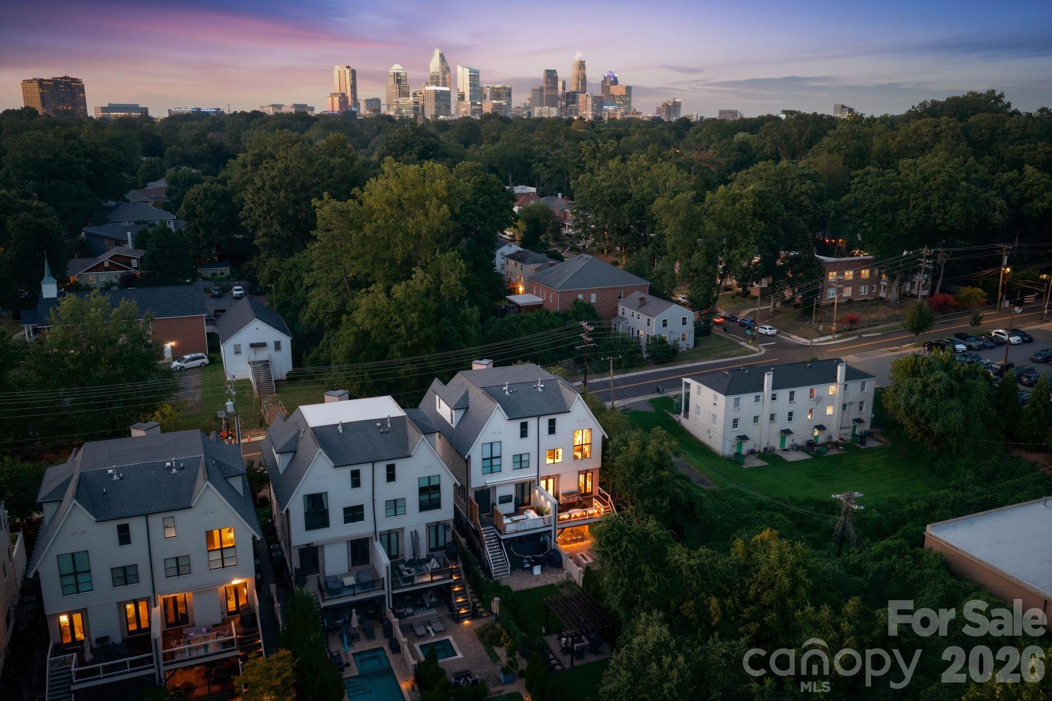 818 Ideal Way Property Photo 47
