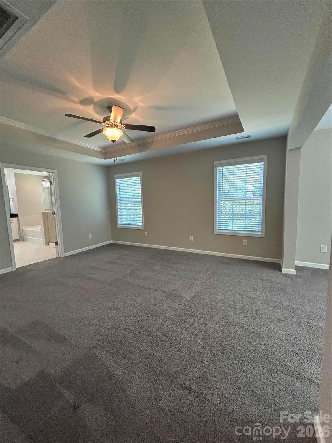 1025 Burton Point Court Property Photo 10