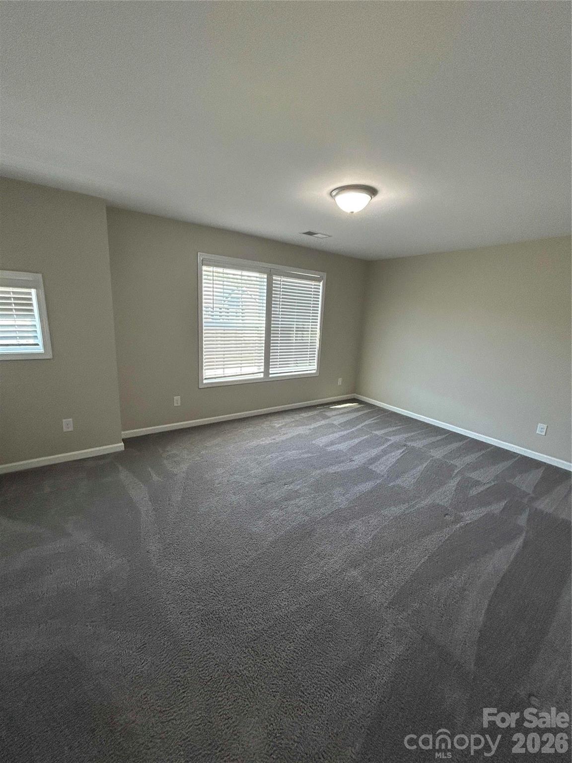 1025 Burton Point Court Property Photo 13