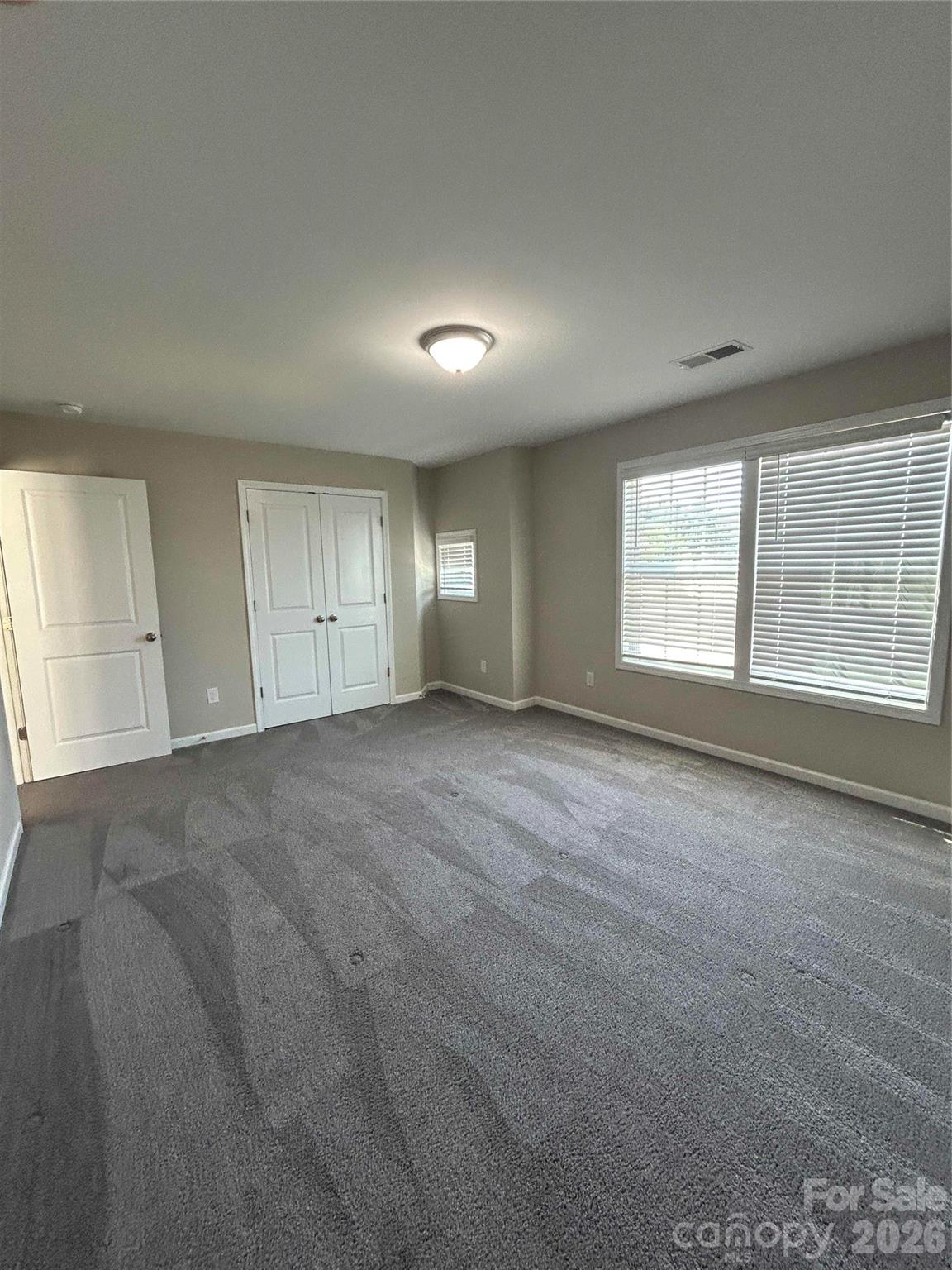 1025 Burton Point Court Property Photo 14