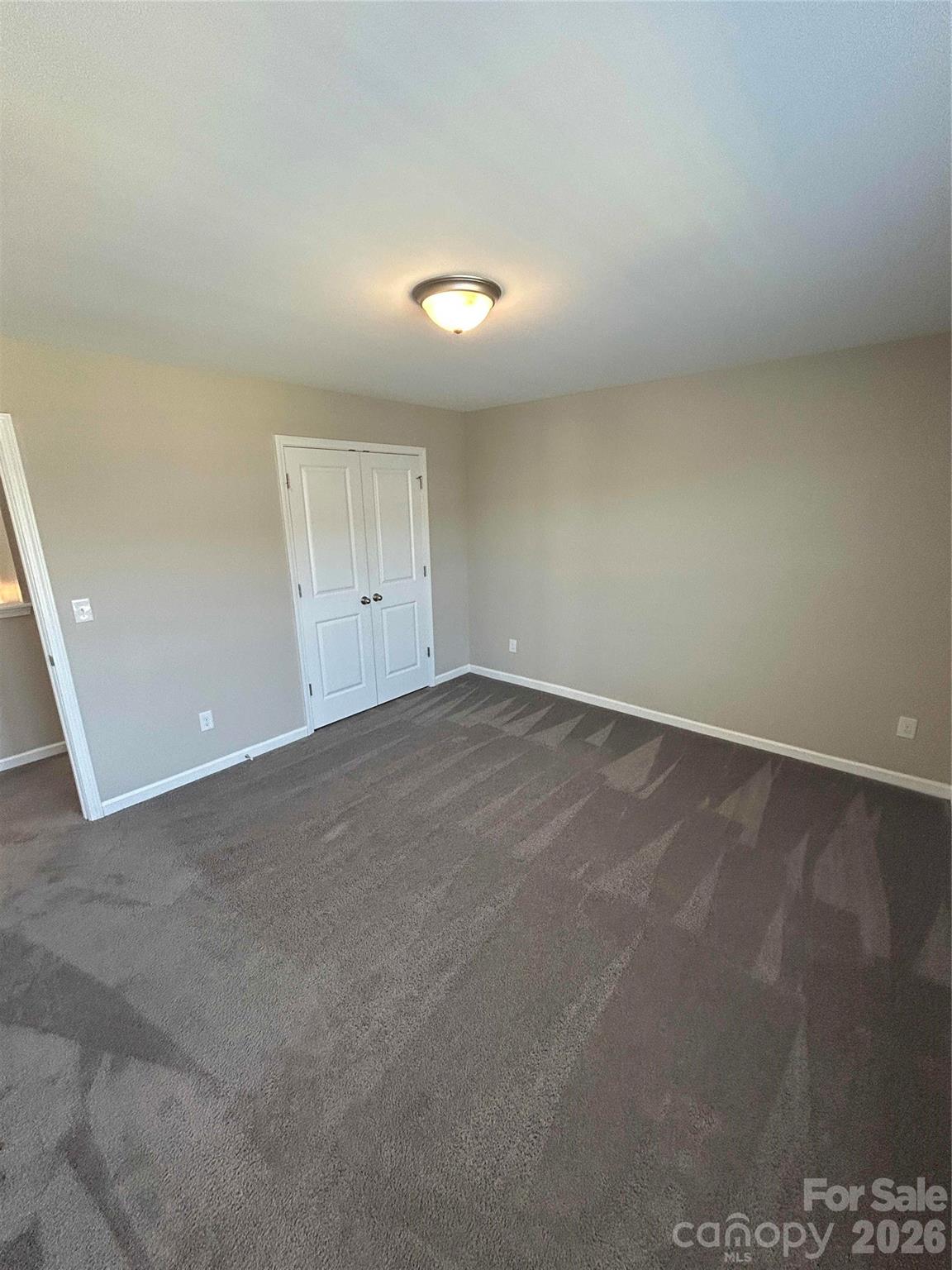 1025 Burton Point Court Property Photo 15