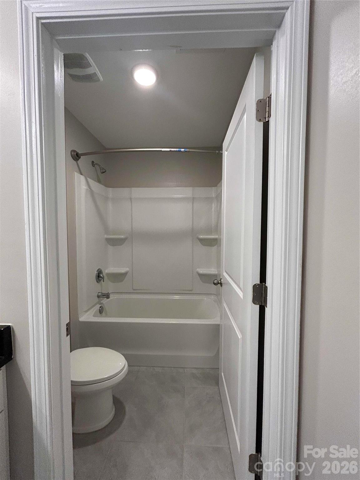 1025 Burton Point Court Property Photo 19