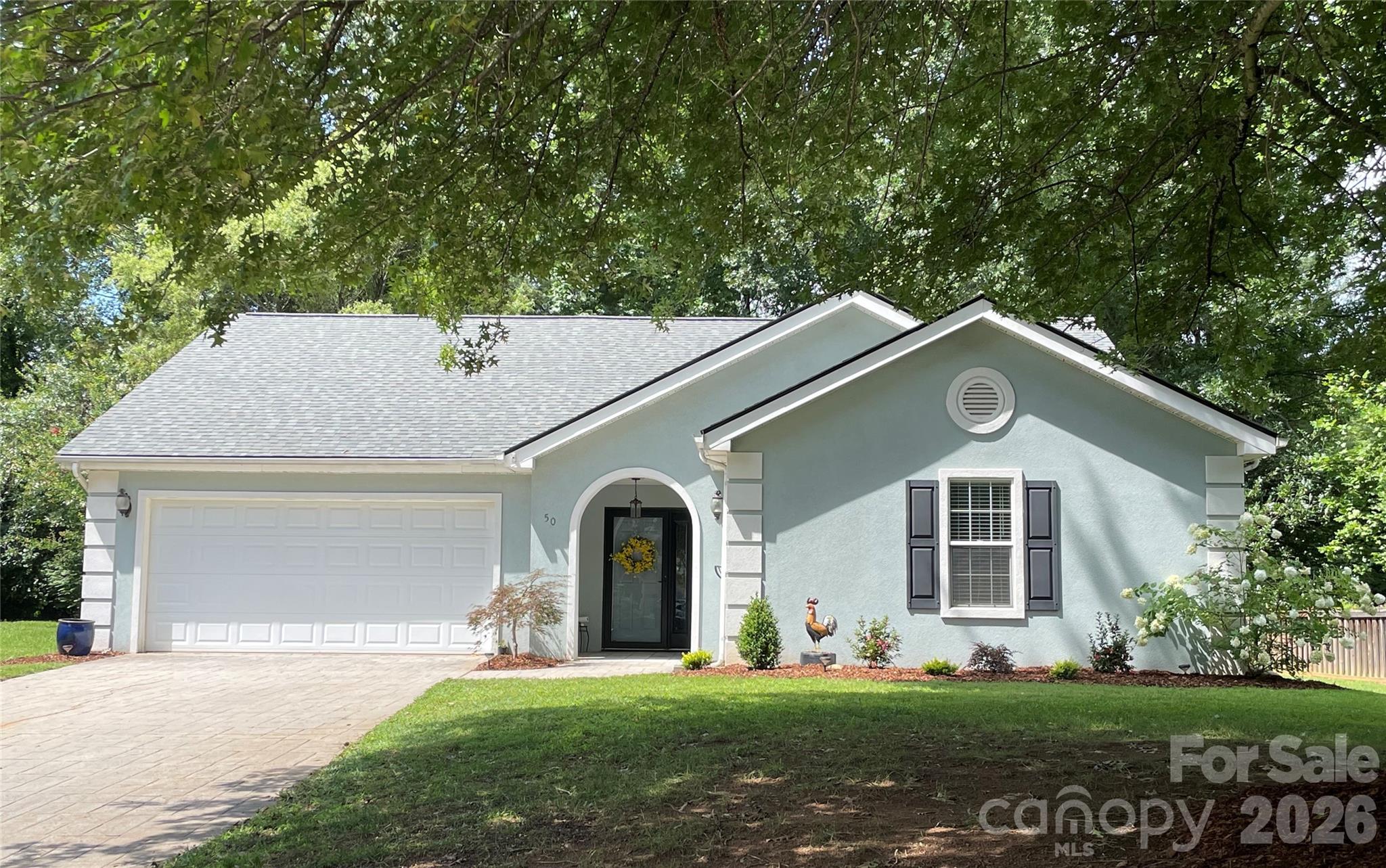 50 Stonebridge Drive Property Photo 1