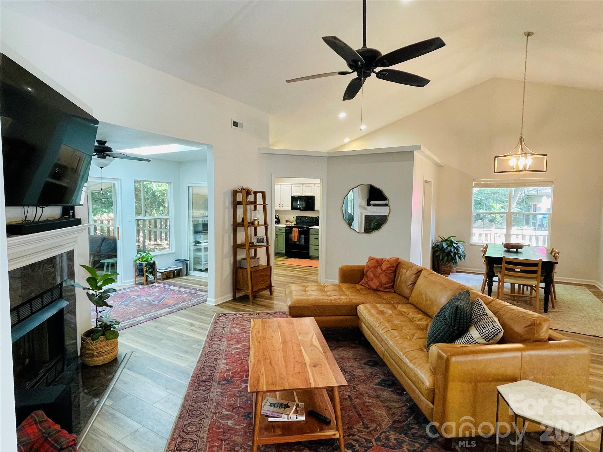 50 Stonebridge Drive Property Photo 2