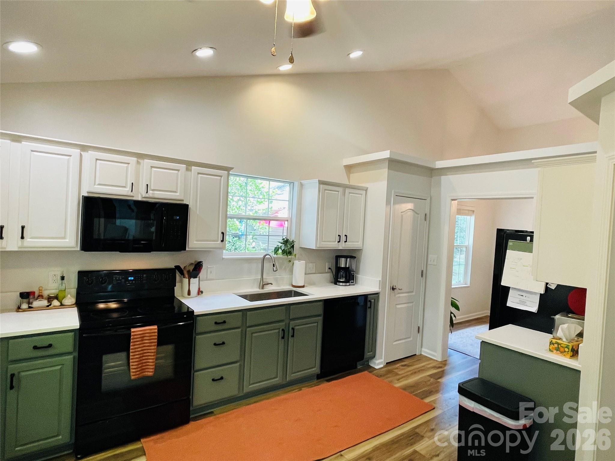 50 Stonebridge Drive Property Photo 6