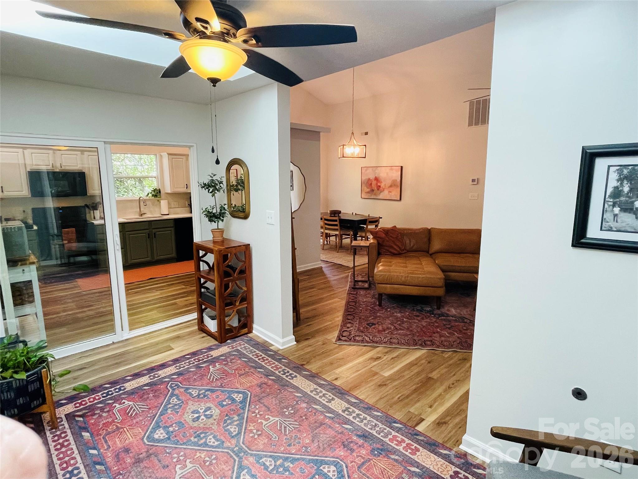 50 Stonebridge Drive Property Photo 8