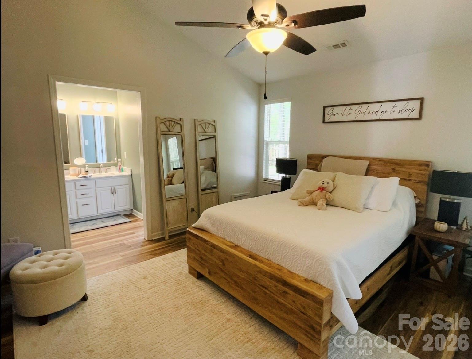 50 Stonebridge Drive Property Photo 9