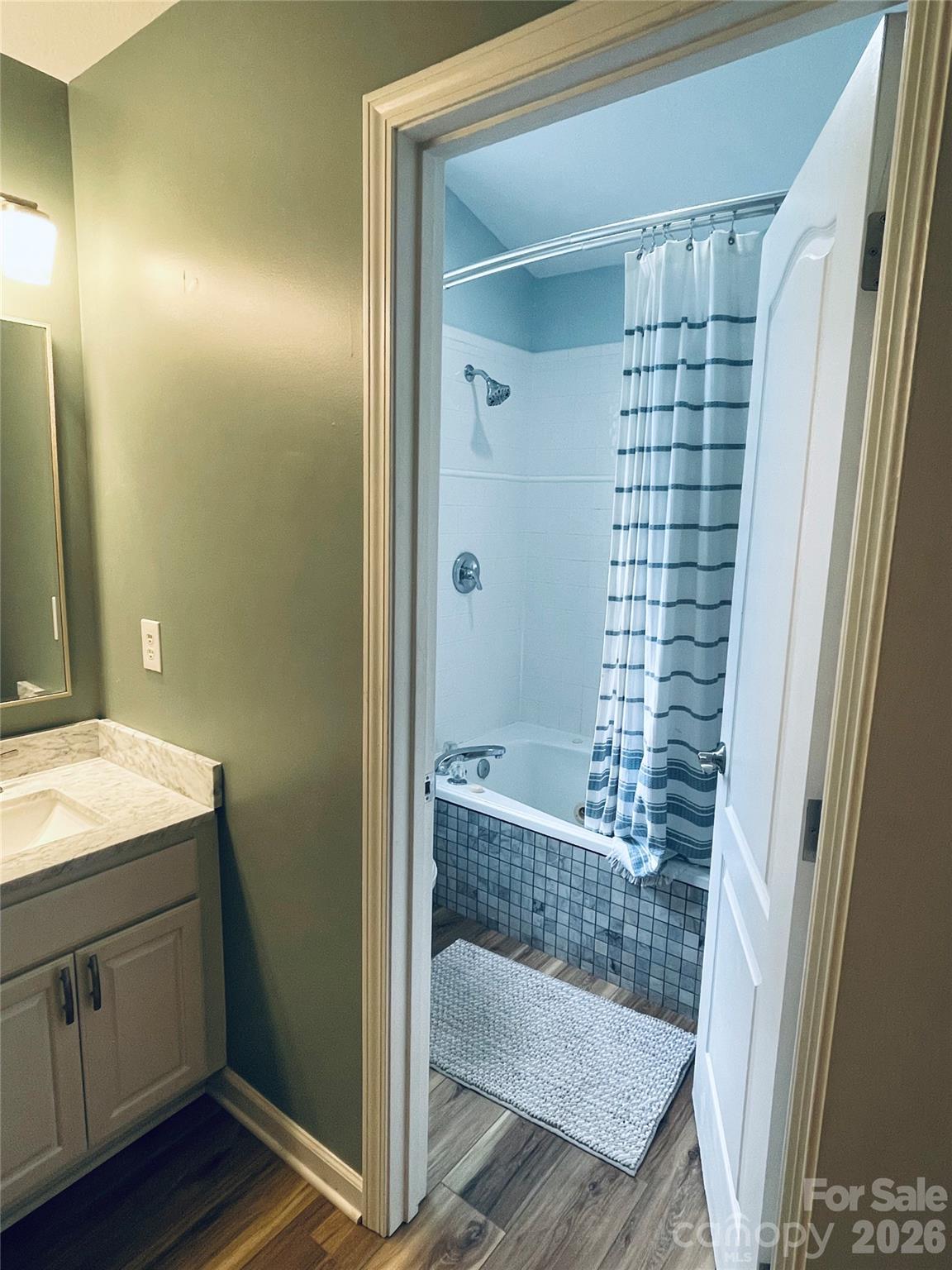 50 Stonebridge Drive Property Photo 11