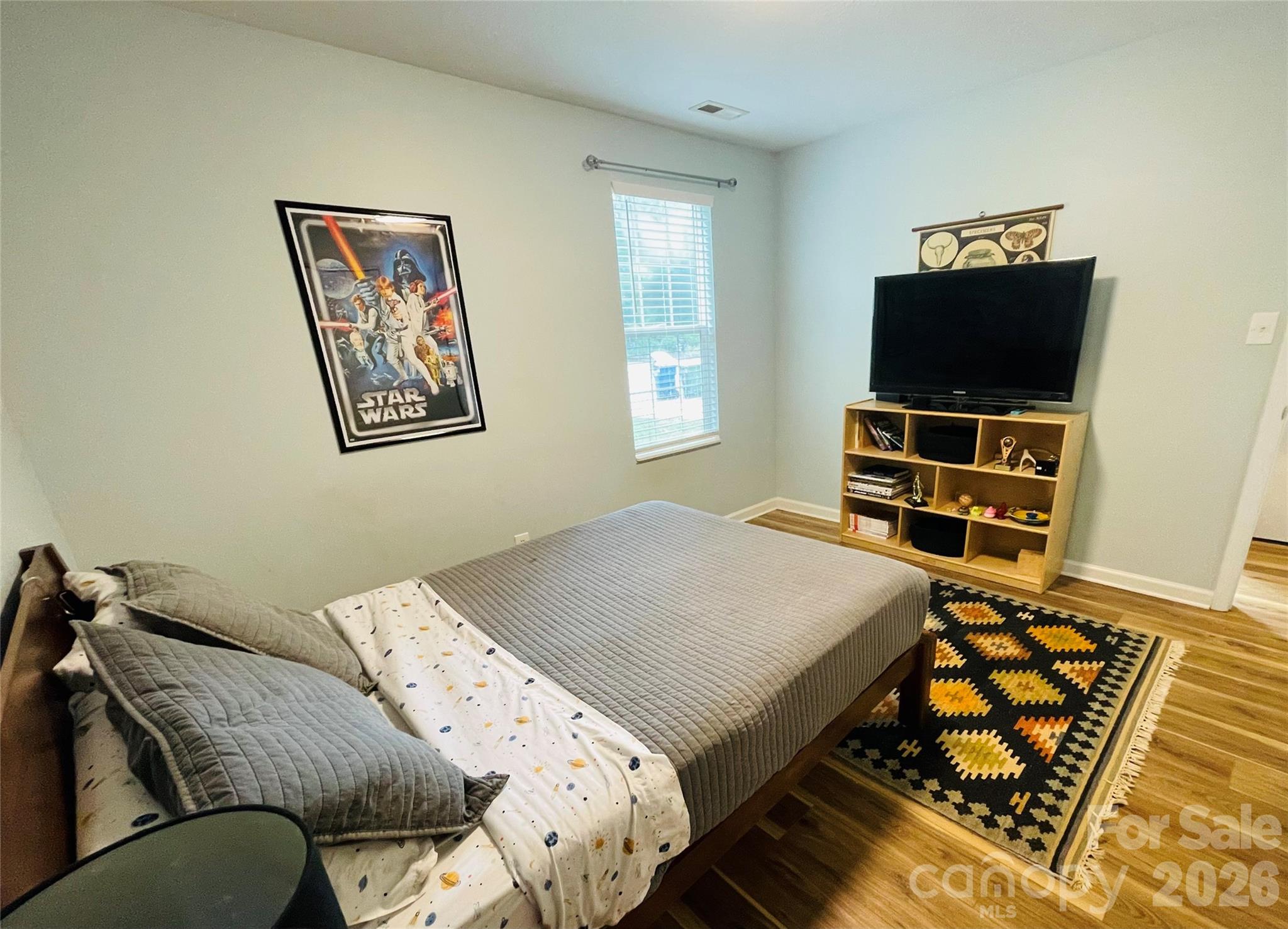 50 Stonebridge Drive Property Photo 12