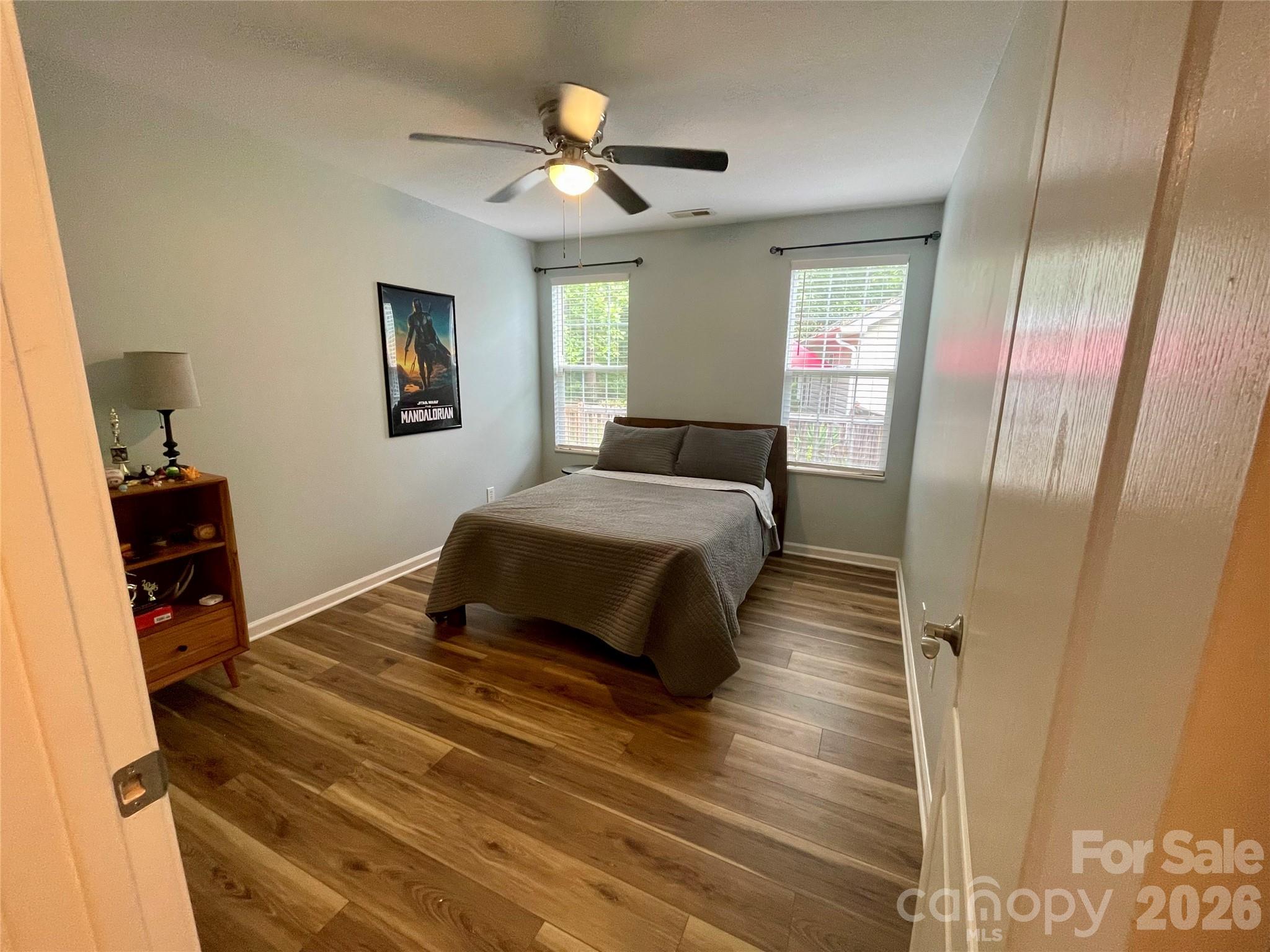 50 Stonebridge Drive Property Photo 13