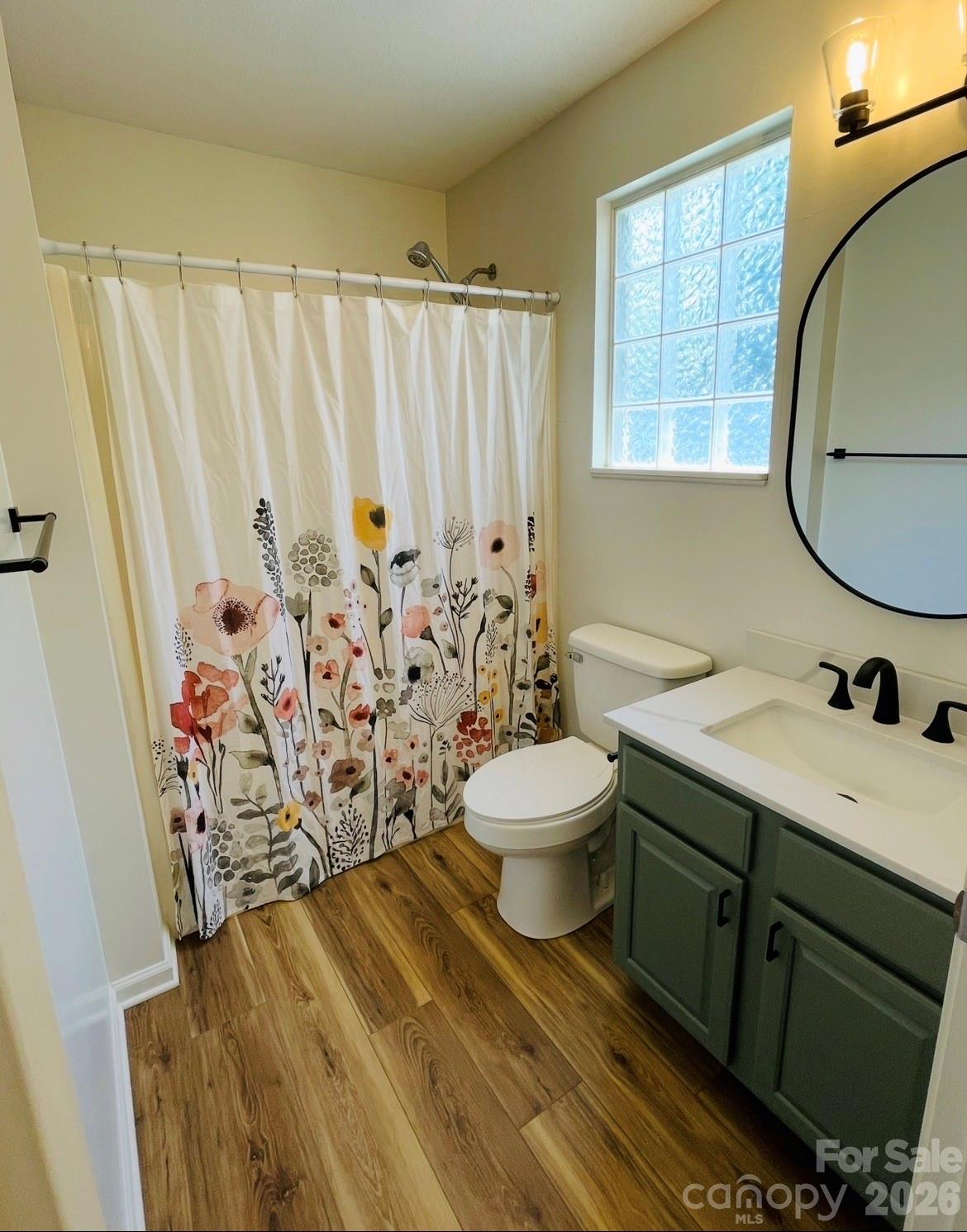 50 Stonebridge Drive Property Photo 14