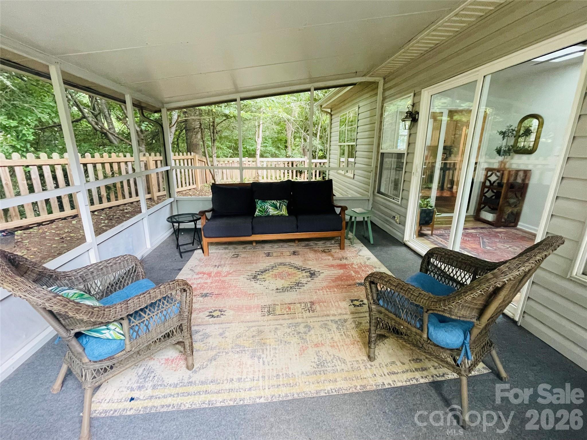 50 Stonebridge Drive Property Photo 15