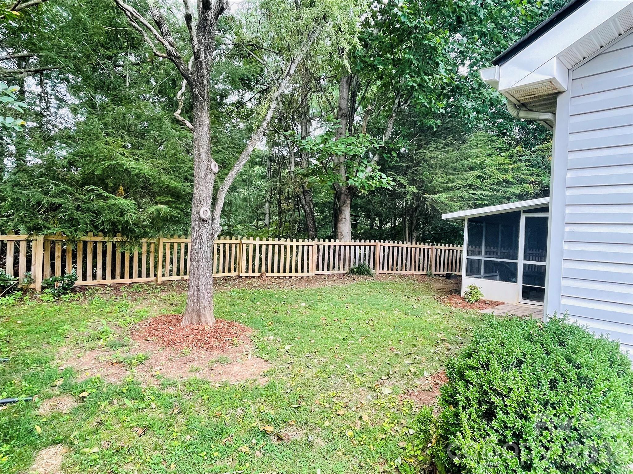 50 Stonebridge Drive Property Photo 16