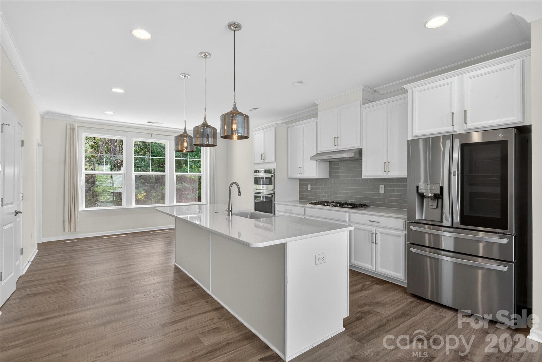 13018 Simoneaux Lane Property Photo 3