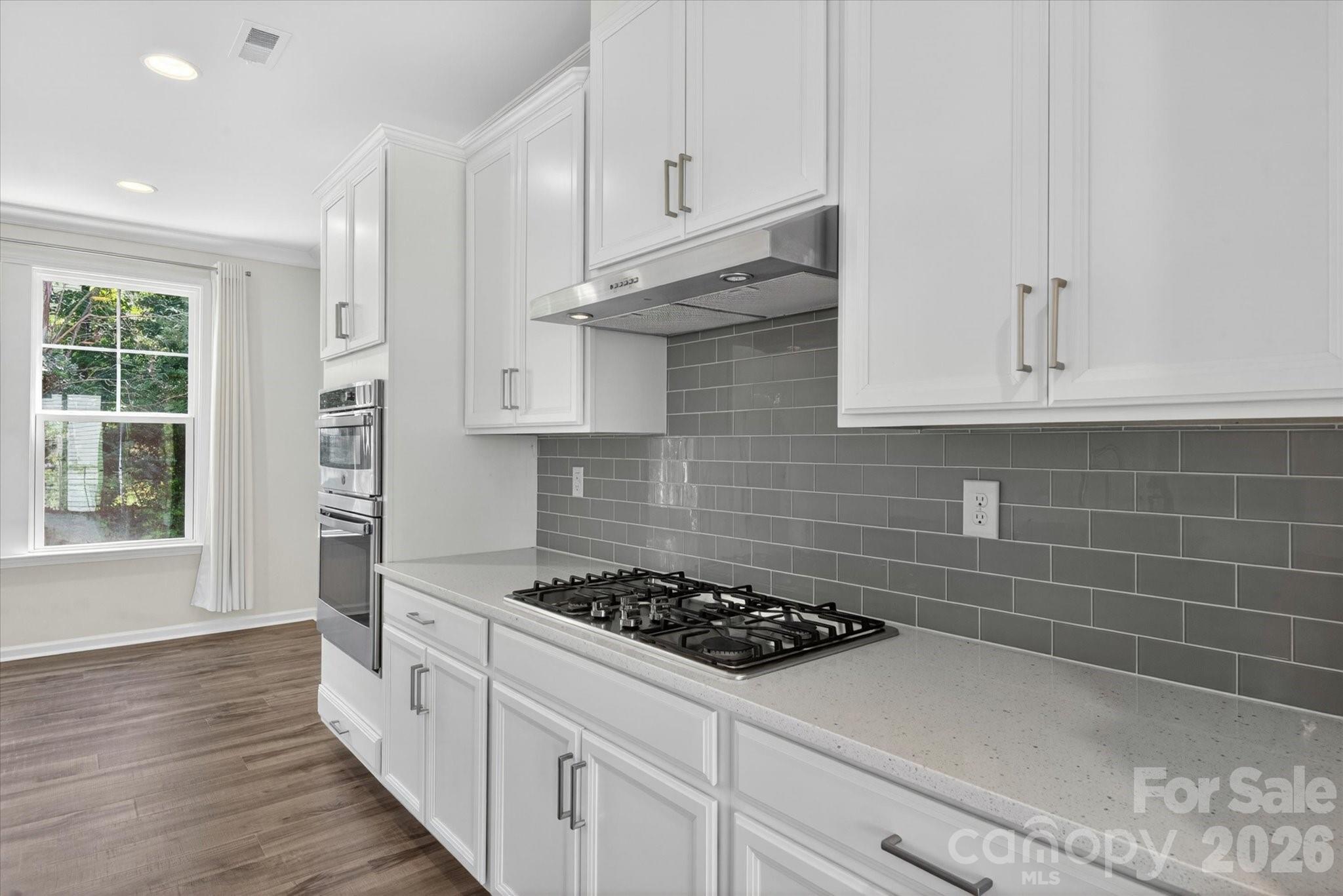 13018 Simoneaux Lane Property Photo 6