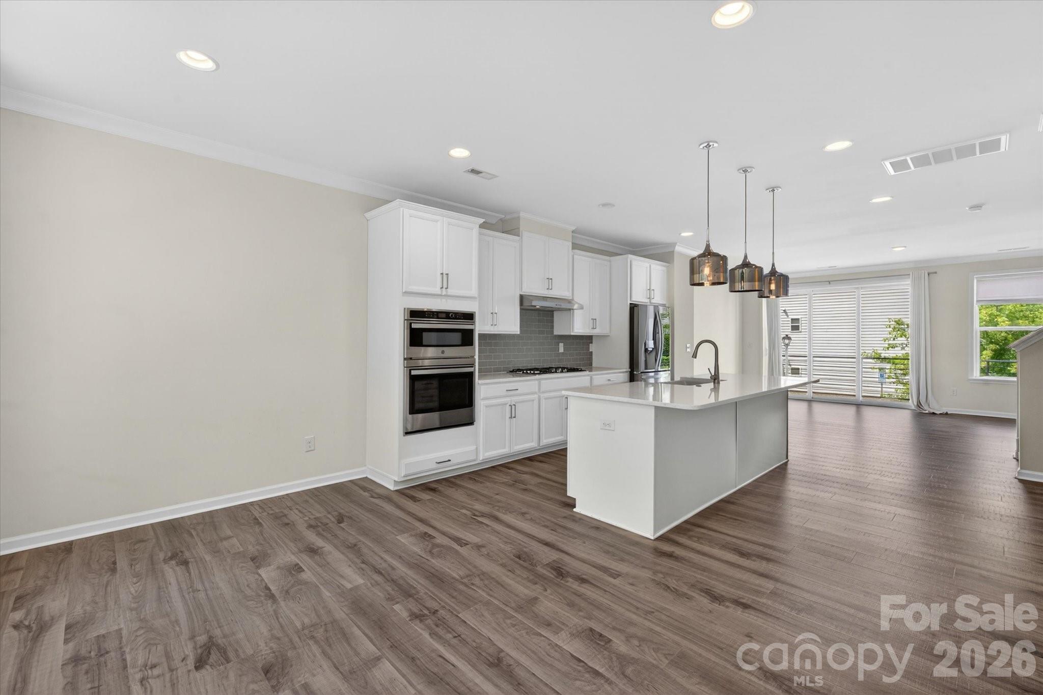 13018 Simoneaux Lane Property Photo 7