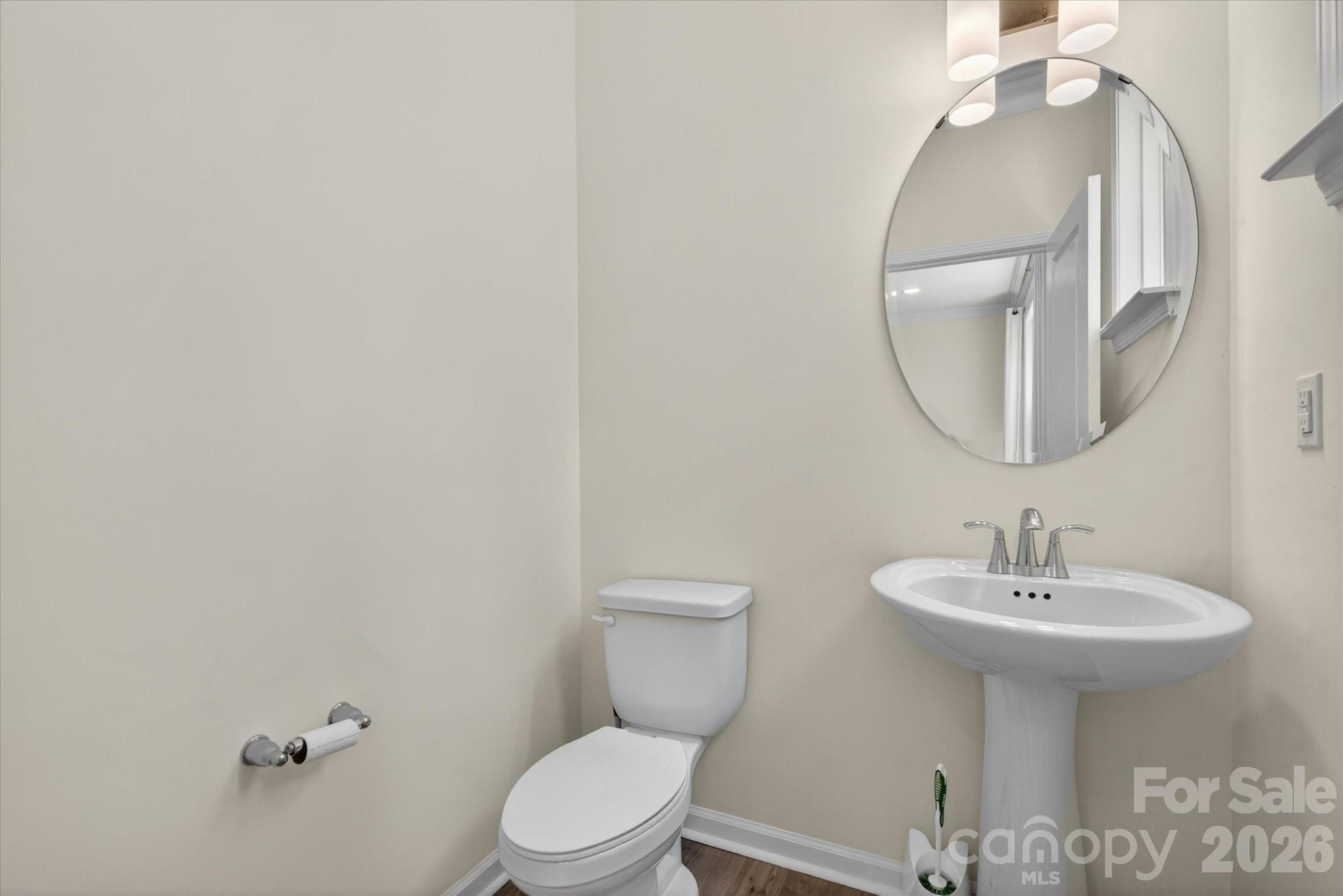 13018 Simoneaux Lane Property Photo 12