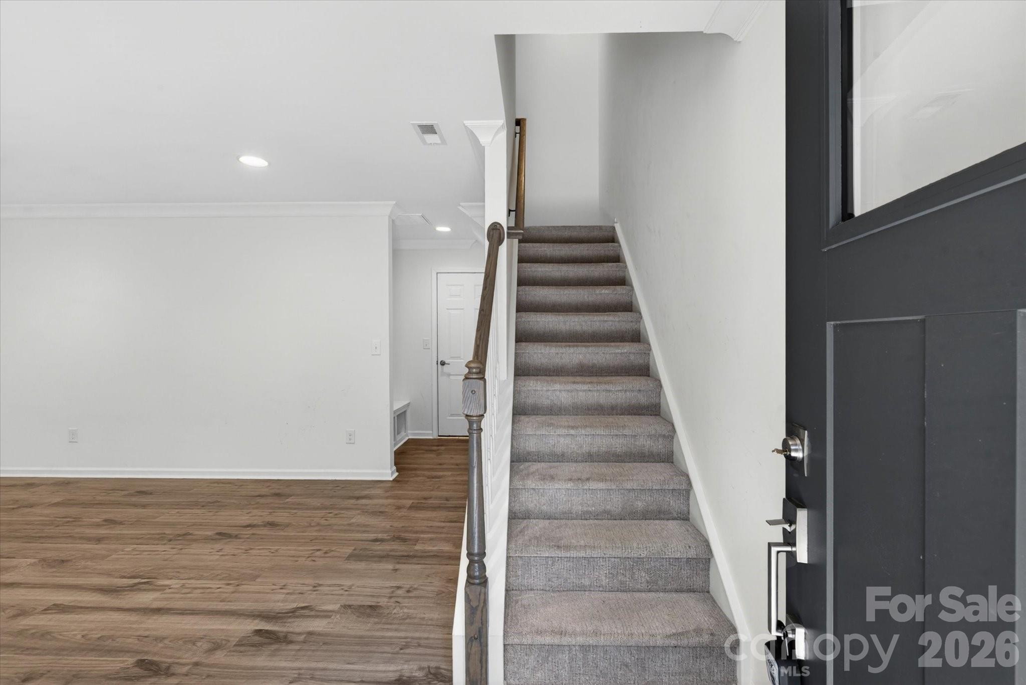 13018 Simoneaux Lane Property Photo 14