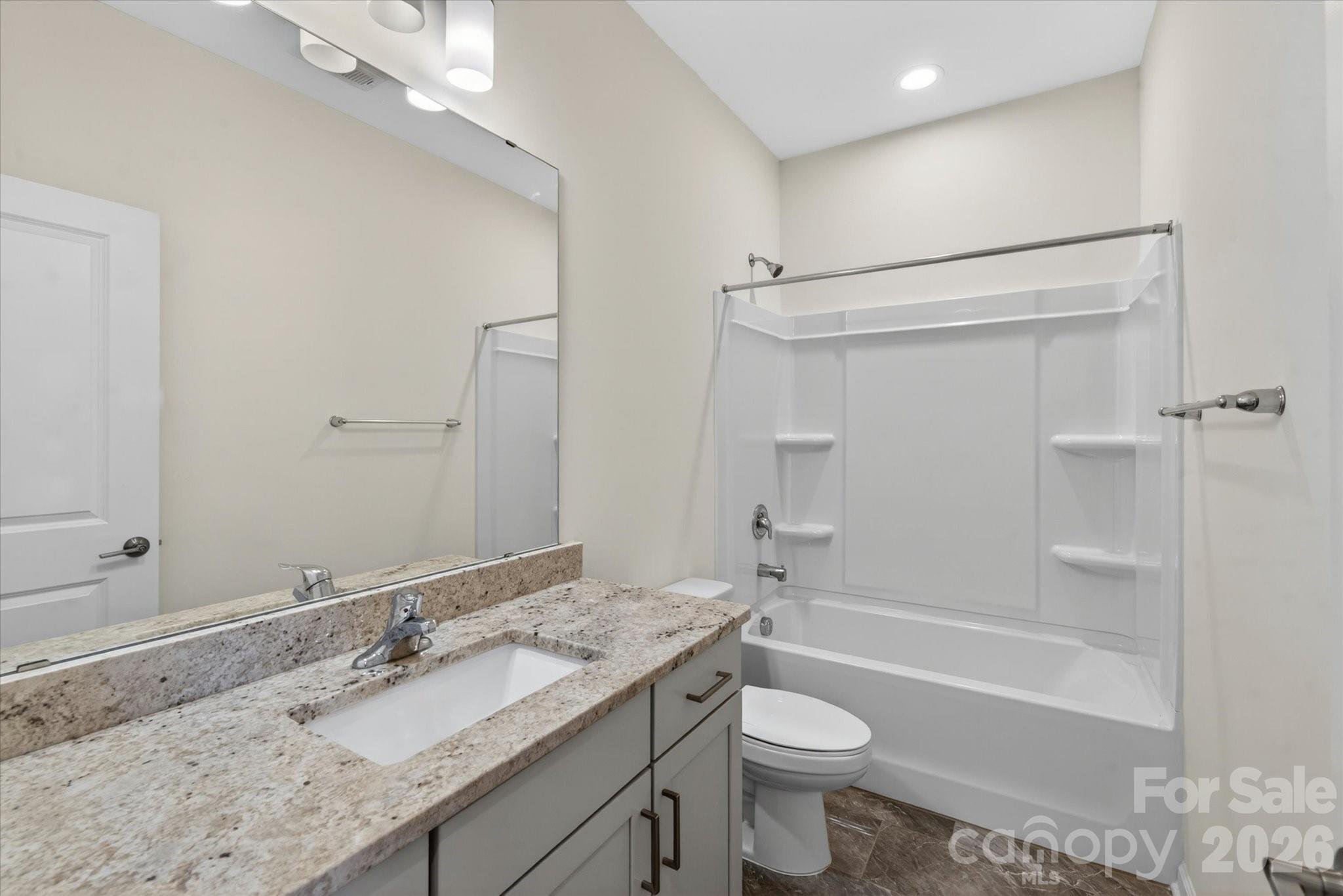 13018 Simoneaux Lane Property Photo 15