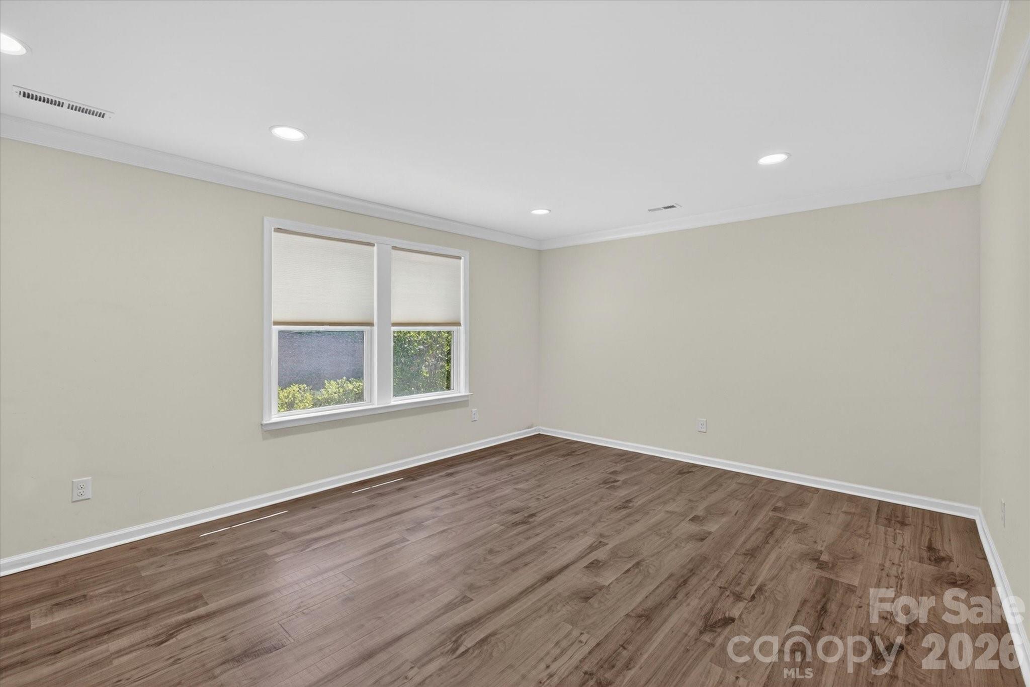 13018 Simoneaux Lane Property Photo 16