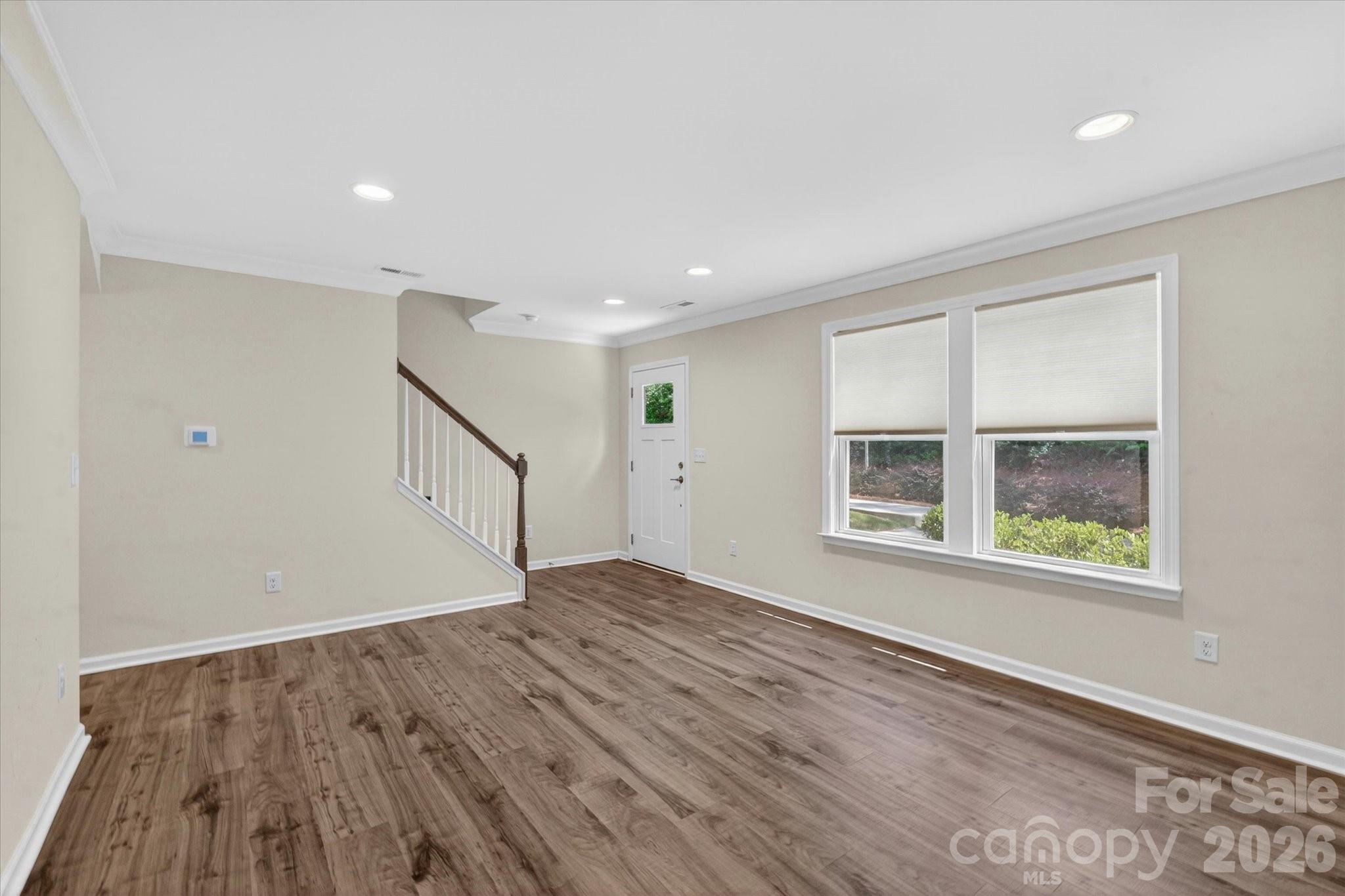 13018 Simoneaux Lane Property Photo 17