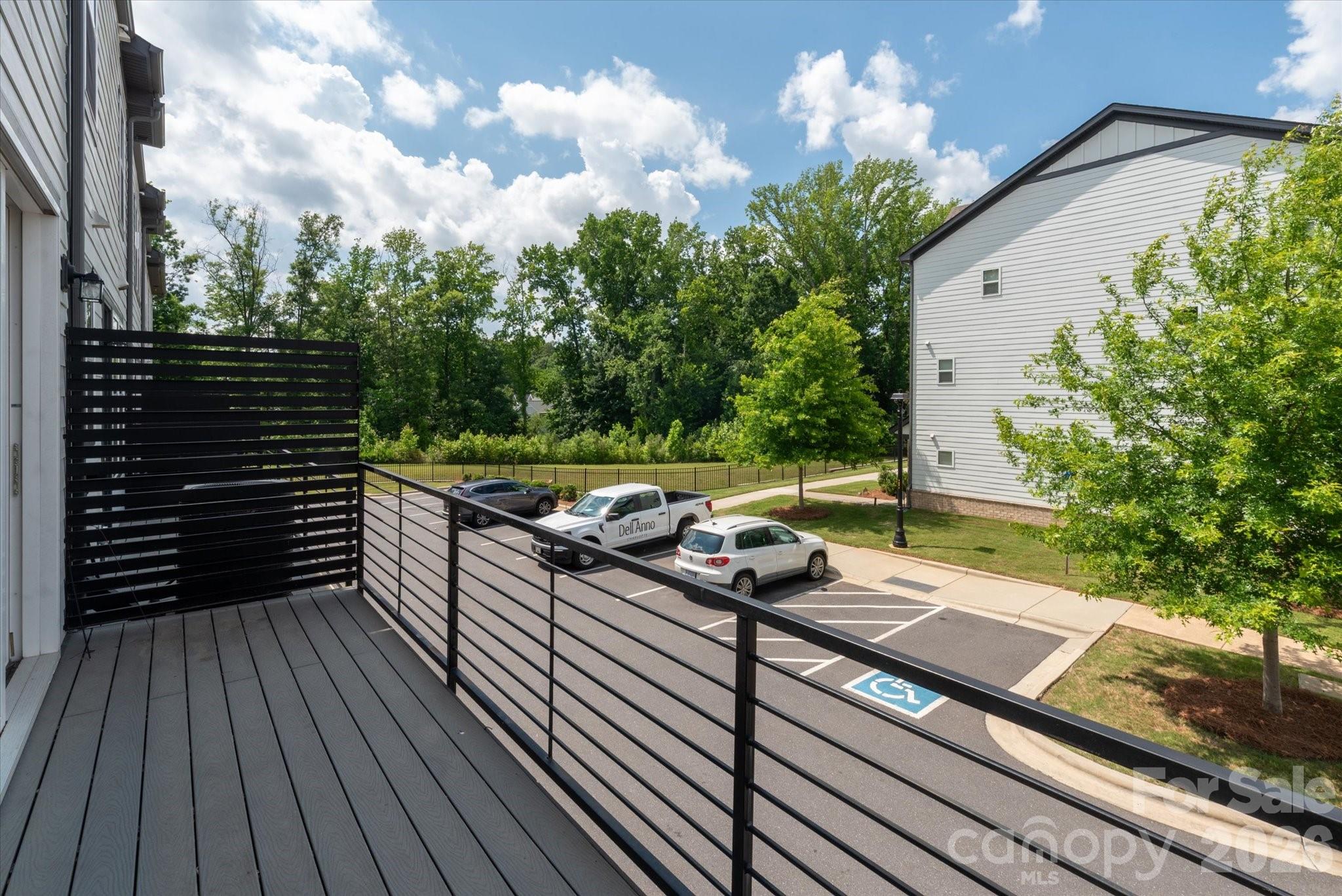13018 Simoneaux Lane Property Photo 18