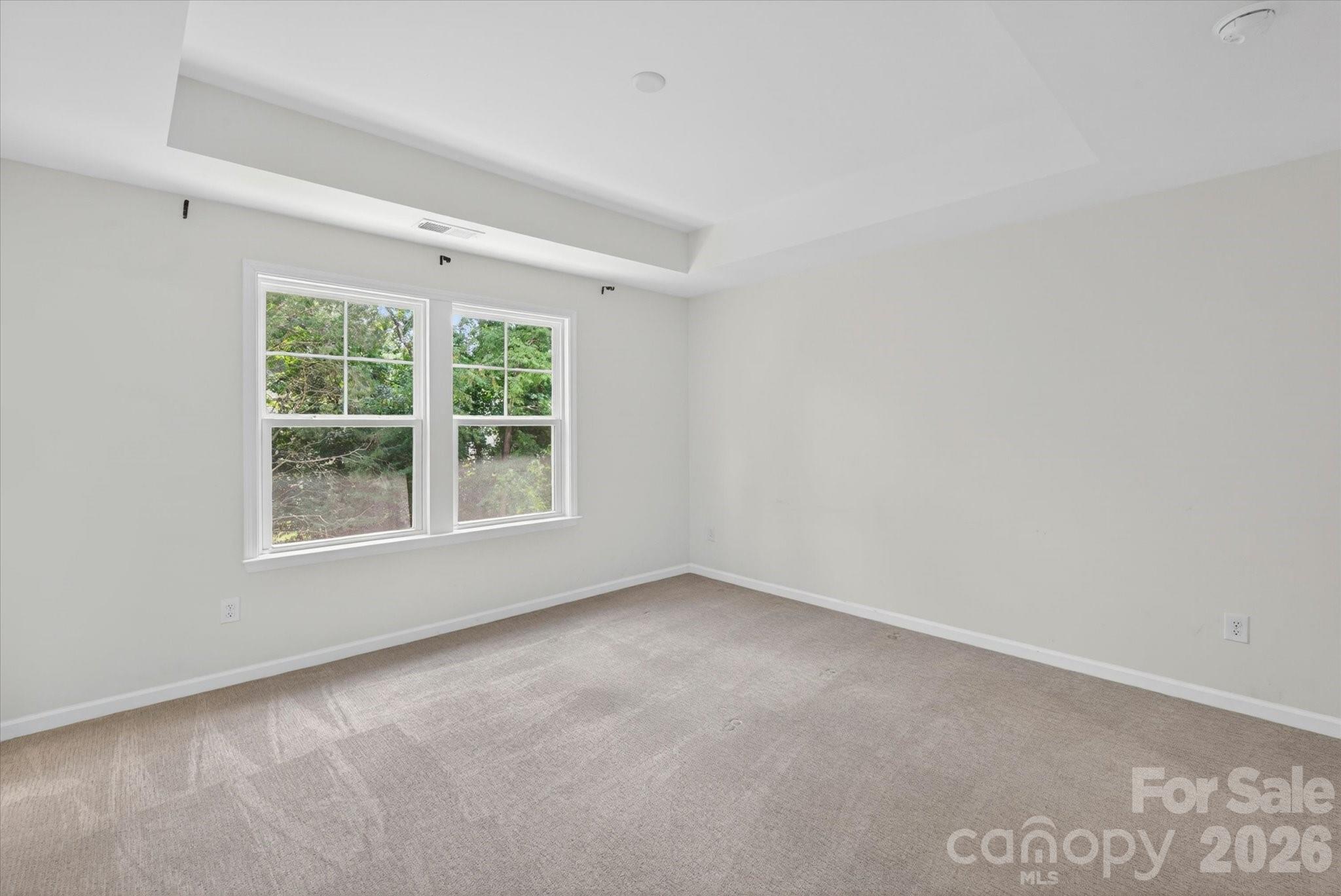 13018 Simoneaux Lane Property Photo 23
