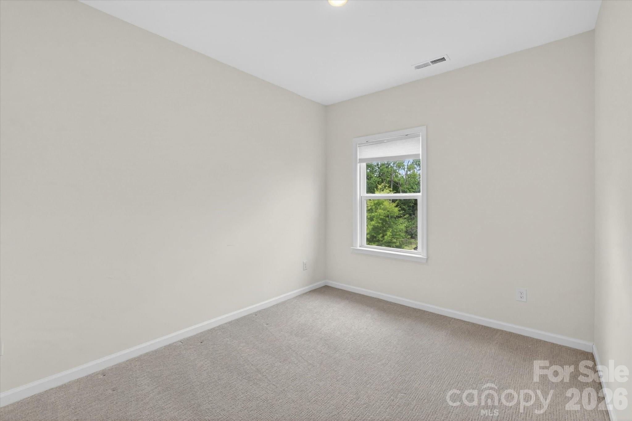 13018 Simoneaux Lane Property Photo 25